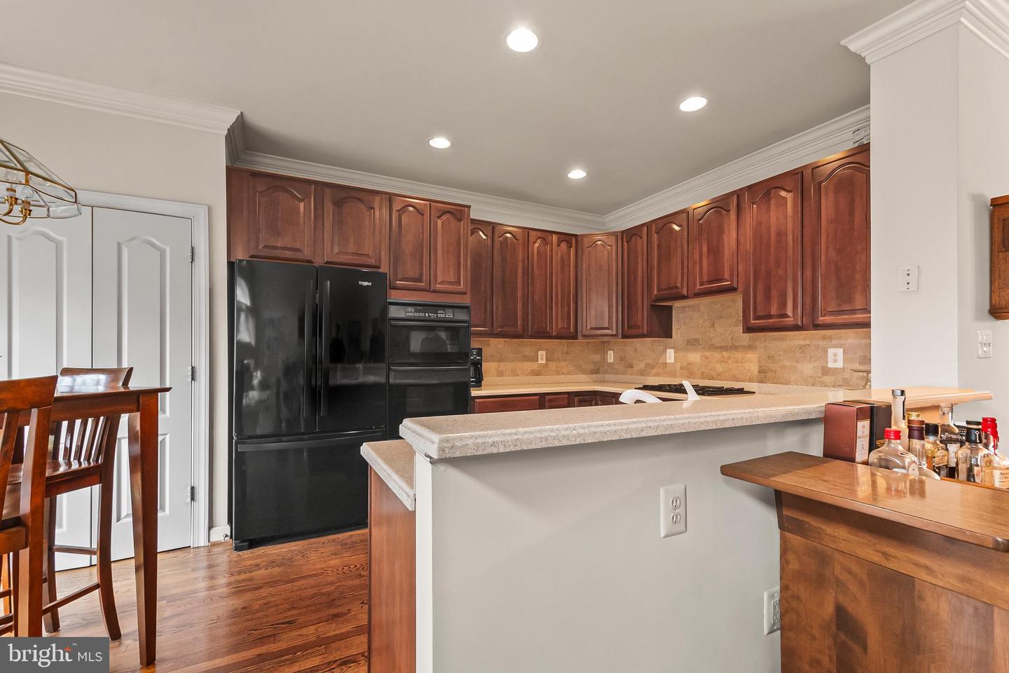 103 REES PL, FALLS CHURCH, Virginia 22046, 3 Bedrooms Bedrooms, ,3 BathroomsBathrooms,Residential,For sale,103 REES PL,VAFA2003510 MLS # VAFA2003510 103 REES PL, FALLS CHURCH, Virginia 22046, 3 Bedrooms Bedrooms, ,3 BathroomsBathrooms,Residential,For sale,103 REES PL,VAFA2003510 MLS # VAFA2003510