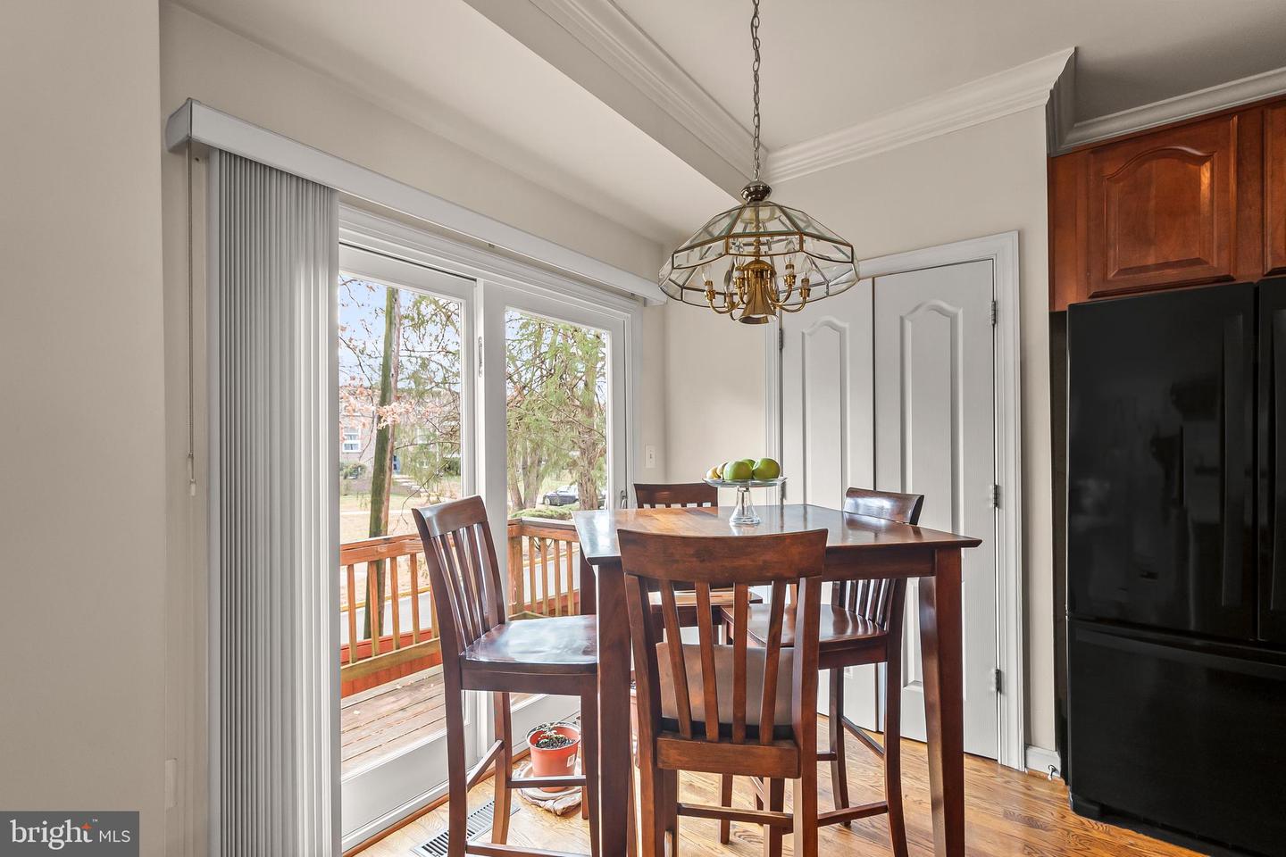 103 REES PL, FALLS CHURCH, Virginia 22046, 3 Bedrooms Bedrooms, ,3 BathroomsBathrooms,Residential,For sale,103 REES PL,VAFA2003510 MLS # VAFA2003510 103 REES PL, FALLS CHURCH, Virginia 22046, 3 Bedrooms Bedrooms, ,3 BathroomsBathrooms,Residential,For sale,103 REES PL,VAFA2003510 MLS # VAFA2003510