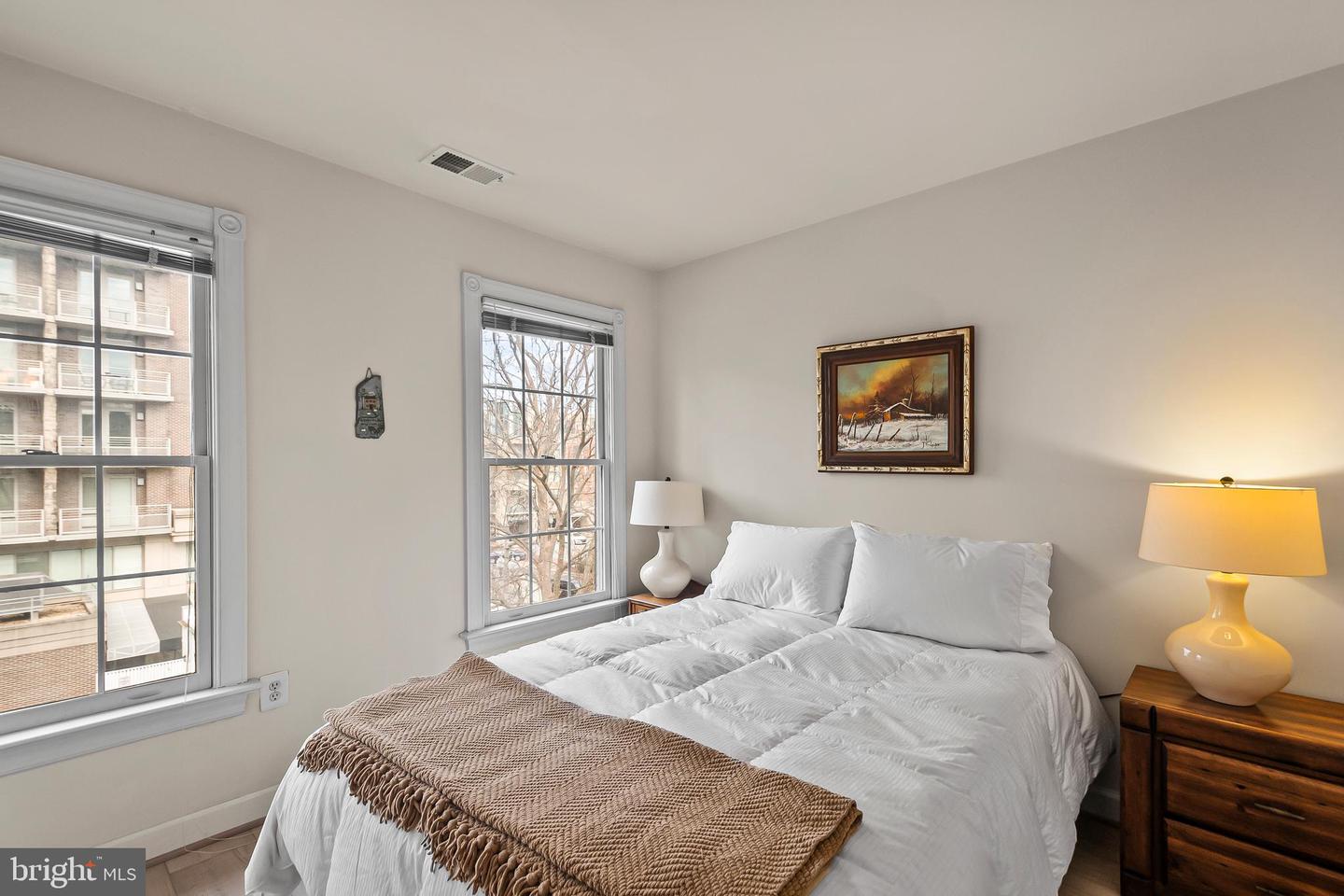 103 REES PL, FALLS CHURCH, Virginia 22046, 3 Bedrooms Bedrooms, ,3 BathroomsBathrooms,Residential,For sale,103 REES PL,VAFA2003510 MLS # VAFA2003510 103 REES PL, FALLS CHURCH, Virginia 22046, 3 Bedrooms Bedrooms, ,3 BathroomsBathrooms,Residential,For sale,103 REES PL,VAFA2003510 MLS # VAFA2003510