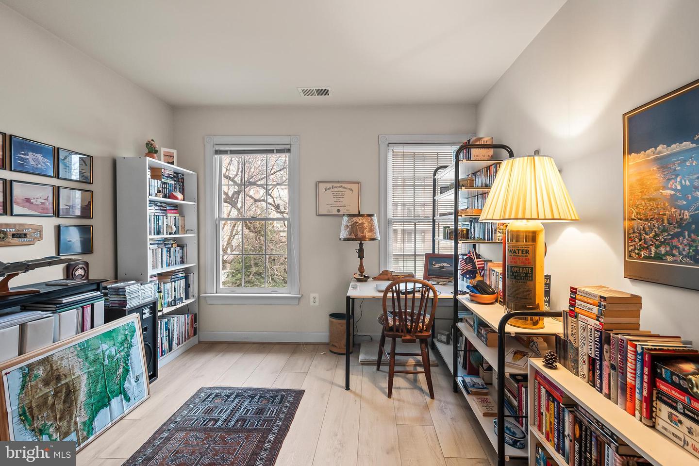 103 REES PL, FALLS CHURCH, Virginia 22046, 3 Bedrooms Bedrooms, ,3 BathroomsBathrooms,Residential,For sale,103 REES PL,VAFA2003510 MLS # VAFA2003510 103 REES PL, FALLS CHURCH, Virginia 22046, 3 Bedrooms Bedrooms, ,3 BathroomsBathrooms,Residential,For sale,103 REES PL,VAFA2003510 MLS # VAFA2003510