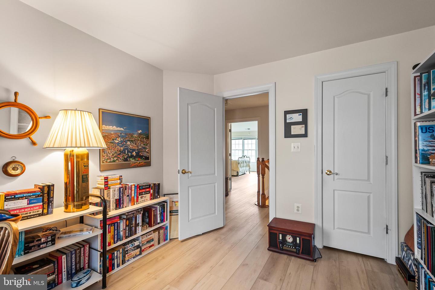 103 REES PL, FALLS CHURCH, Virginia 22046, 3 Bedrooms Bedrooms, ,3 BathroomsBathrooms,Residential,For sale,103 REES PL,VAFA2003510 MLS # VAFA2003510 103 REES PL, FALLS CHURCH, Virginia 22046, 3 Bedrooms Bedrooms, ,3 BathroomsBathrooms,Residential,For sale,103 REES PL,VAFA2003510 MLS # VAFA2003510