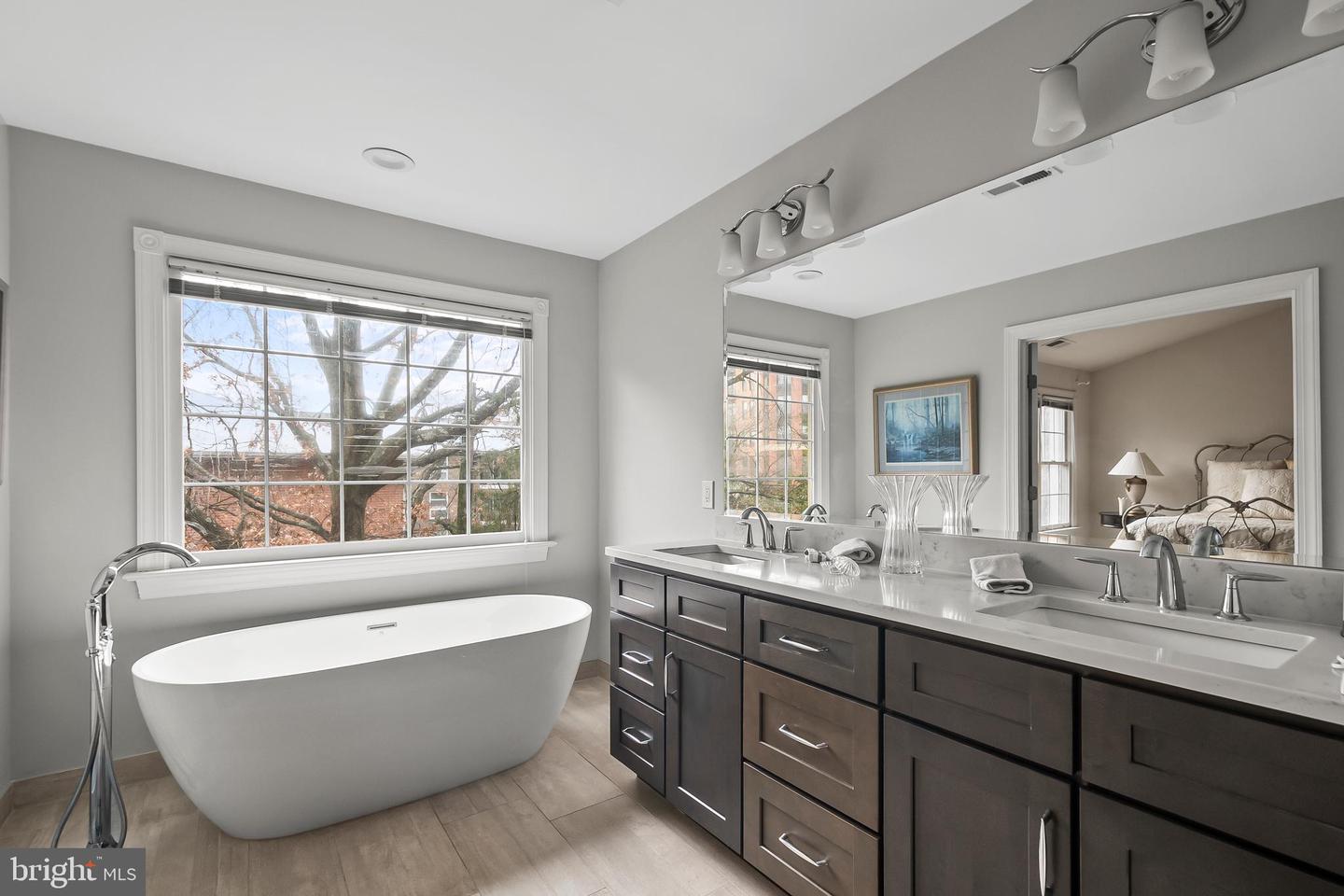 103 REES PL, FALLS CHURCH, Virginia 22046, 3 Bedrooms Bedrooms, ,3 BathroomsBathrooms,Residential,For sale,103 REES PL,VAFA2003510 MLS # VAFA2003510 103 REES PL, FALLS CHURCH, Virginia 22046, 3 Bedrooms Bedrooms, ,3 BathroomsBathrooms,Residential,For sale,103 REES PL,VAFA2003510 MLS # VAFA2003510