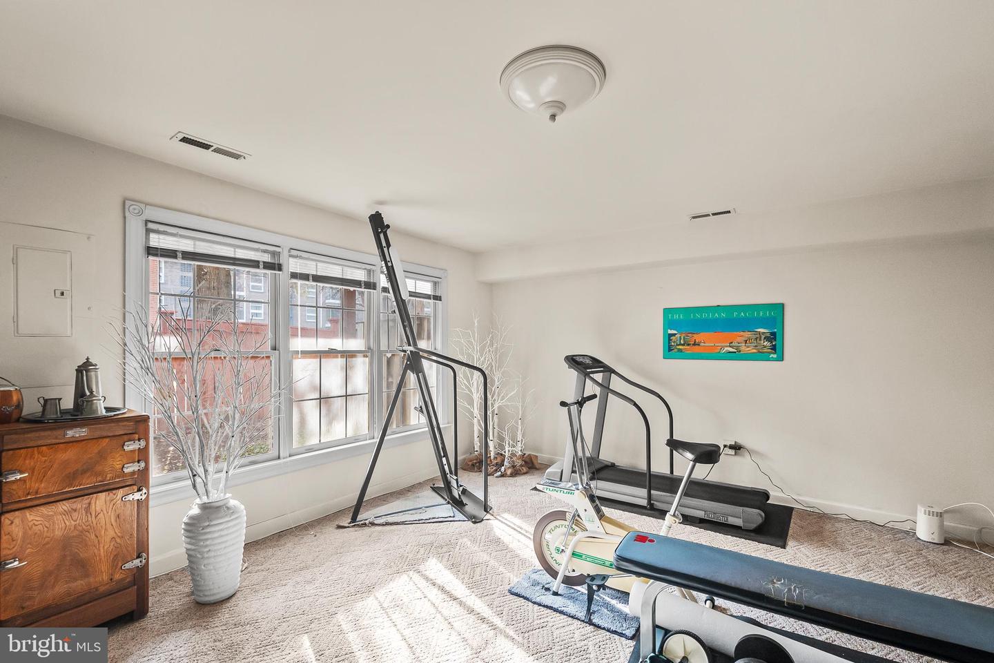 103 REES PL, FALLS CHURCH, Virginia 22046, 3 Bedrooms Bedrooms, ,3 BathroomsBathrooms,Residential,For sale,103 REES PL,VAFA2003510 MLS # VAFA2003510 103 REES PL, FALLS CHURCH, Virginia 22046, 3 Bedrooms Bedrooms, ,3 BathroomsBathrooms,Residential,For sale,103 REES PL,VAFA2003510 MLS # VAFA2003510