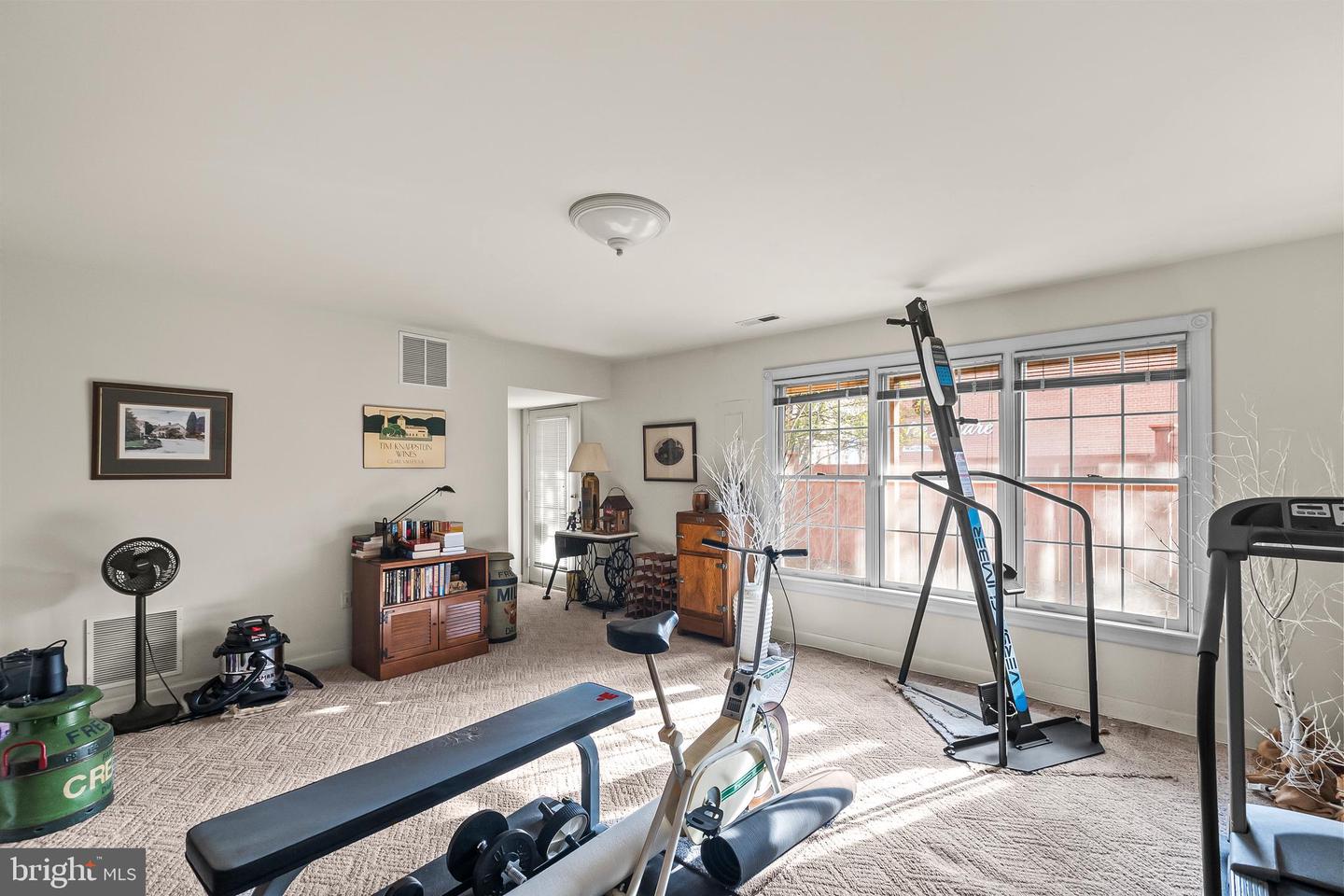 103 REES PL, FALLS CHURCH, Virginia 22046, 3 Bedrooms Bedrooms, ,3 BathroomsBathrooms,Residential,For sale,103 REES PL,VAFA2003510 MLS # VAFA2003510 103 REES PL, FALLS CHURCH, Virginia 22046, 3 Bedrooms Bedrooms, ,3 BathroomsBathrooms,Residential,For sale,103 REES PL,VAFA2003510 MLS # VAFA2003510