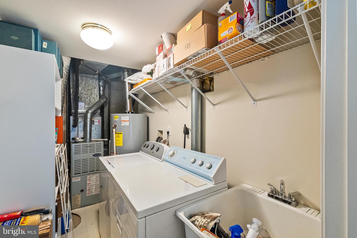 103 REES PL, FALLS CHURCH, Virginia 22046, 3 Bedrooms Bedrooms, ,3 BathroomsBathrooms,Residential,For sale,103 REES PL,VAFA2003510 MLS # VAFA2003510 103 REES PL, FALLS CHURCH, Virginia 22046, 3 Bedrooms Bedrooms, ,3 BathroomsBathrooms,Residential,For sale,103 REES PL,VAFA2003510 MLS # VAFA2003510