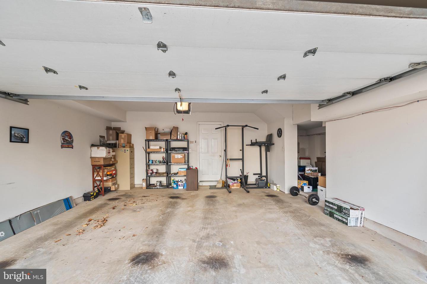 103 REES PL, FALLS CHURCH, Virginia 22046, 3 Bedrooms Bedrooms, ,3 BathroomsBathrooms,Residential,For sale,103 REES PL,VAFA2003510 MLS # VAFA2003510 103 REES PL, FALLS CHURCH, Virginia 22046, 3 Bedrooms Bedrooms, ,3 BathroomsBathrooms,Residential,For sale,103 REES PL,VAFA2003510 MLS # VAFA2003510