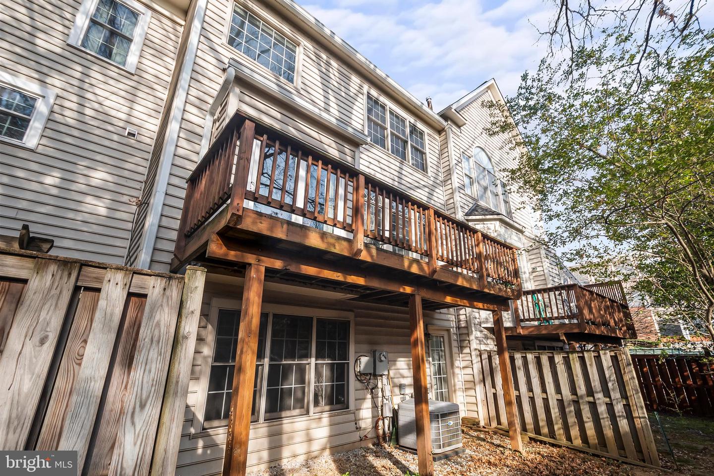 103 REES PL, FALLS CHURCH, Virginia 22046, 3 Bedrooms Bedrooms, ,3 BathroomsBathrooms,Residential,For sale,103 REES PL,VAFA2003510 MLS # VAFA2003510 103 REES PL, FALLS CHURCH, Virginia 22046, 3 Bedrooms Bedrooms, ,3 BathroomsBathrooms,Residential,For sale,103 REES PL,VAFA2003510 MLS # VAFA2003510