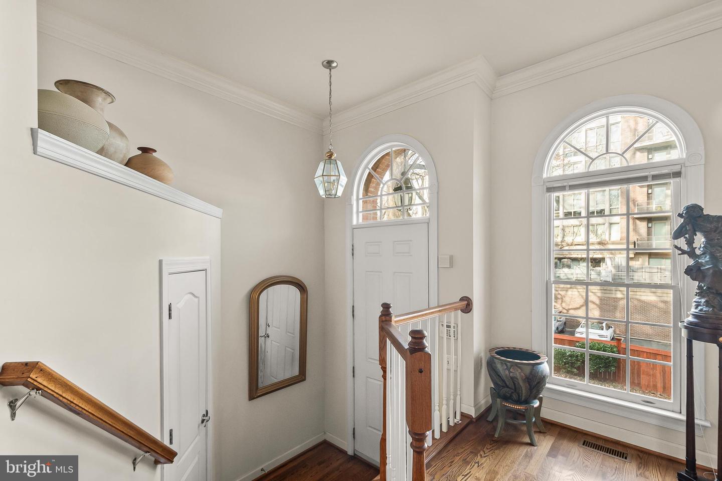 103 REES PL, FALLS CHURCH, Virginia 22046, 3 Bedrooms Bedrooms, ,3 BathroomsBathrooms,Residential,For sale,103 REES PL,VAFA2003510 MLS # VAFA2003510 103 REES PL, FALLS CHURCH, Virginia 22046, 3 Bedrooms Bedrooms, ,3 BathroomsBathrooms,Residential,For sale,103 REES PL,VAFA2003510 MLS # VAFA2003510