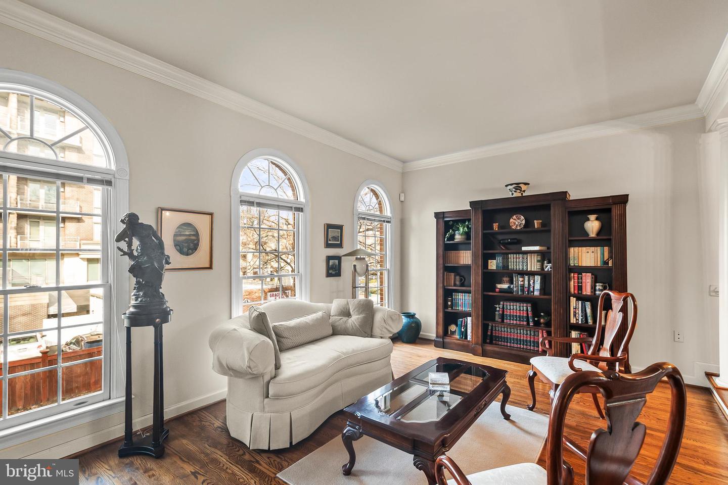 103 REES PL, FALLS CHURCH, Virginia 22046, 3 Bedrooms Bedrooms, ,3 BathroomsBathrooms,Residential,For sale,103 REES PL,VAFA2003510 MLS # VAFA2003510 103 REES PL, FALLS CHURCH, Virginia 22046, 3 Bedrooms Bedrooms, ,3 BathroomsBathrooms,Residential,For sale,103 REES PL,VAFA2003510 MLS # VAFA2003510