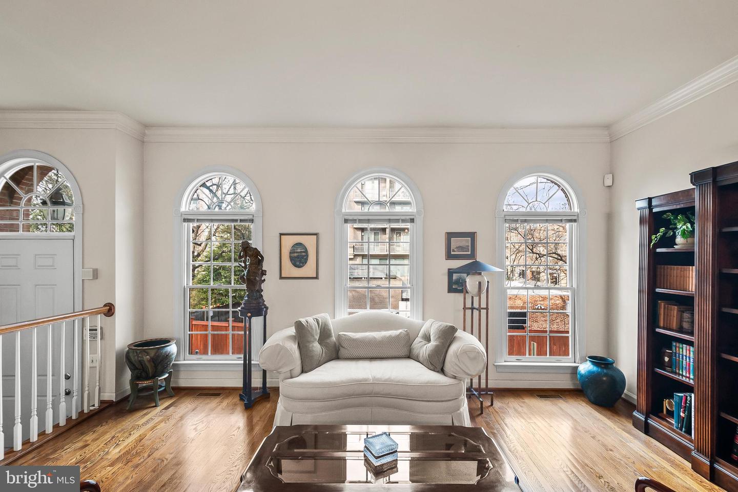 103 REES PL, FALLS CHURCH, Virginia 22046, 3 Bedrooms Bedrooms, ,3 BathroomsBathrooms,Residential,For sale,103 REES PL,VAFA2003510 MLS # VAFA2003510 103 REES PL, FALLS CHURCH, Virginia 22046, 3 Bedrooms Bedrooms, ,3 BathroomsBathrooms,Residential,For sale,103 REES PL,VAFA2003510 MLS # VAFA2003510