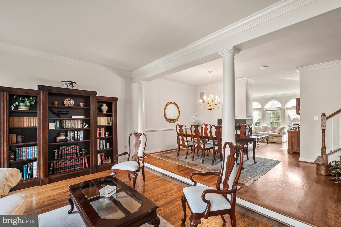 103 REES PL, FALLS CHURCH, Virginia 22046, 3 Bedrooms Bedrooms, ,3 BathroomsBathrooms,Residential,For sale,103 REES PL,VAFA2003510 MLS # VAFA2003510 103 REES PL, FALLS CHURCH, Virginia 22046, 3 Bedrooms Bedrooms, ,3 BathroomsBathrooms,Residential,For sale,103 REES PL,VAFA2003510 MLS # VAFA2003510