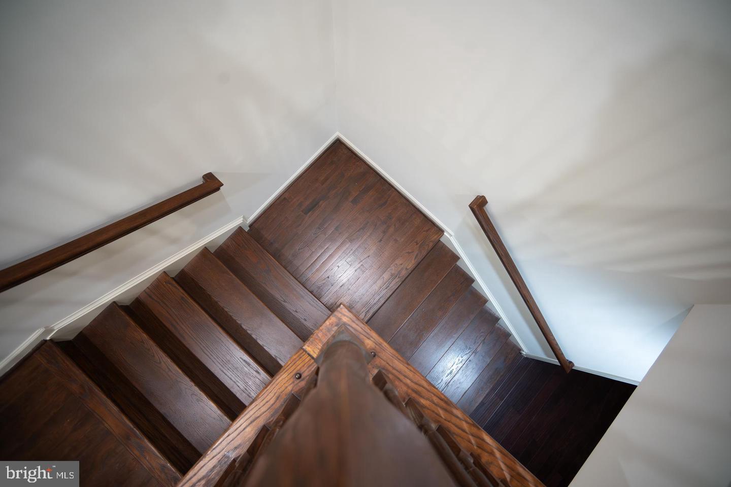 23718 SAILFISH SQ, BRAMBLETON, Virginia 20148, 3 Bedrooms Bedrooms, ,3 BathroomsBathrooms,Residential,For sale,23718 SAILFISH SQ,VALO2113442 MLS # VALO2113442