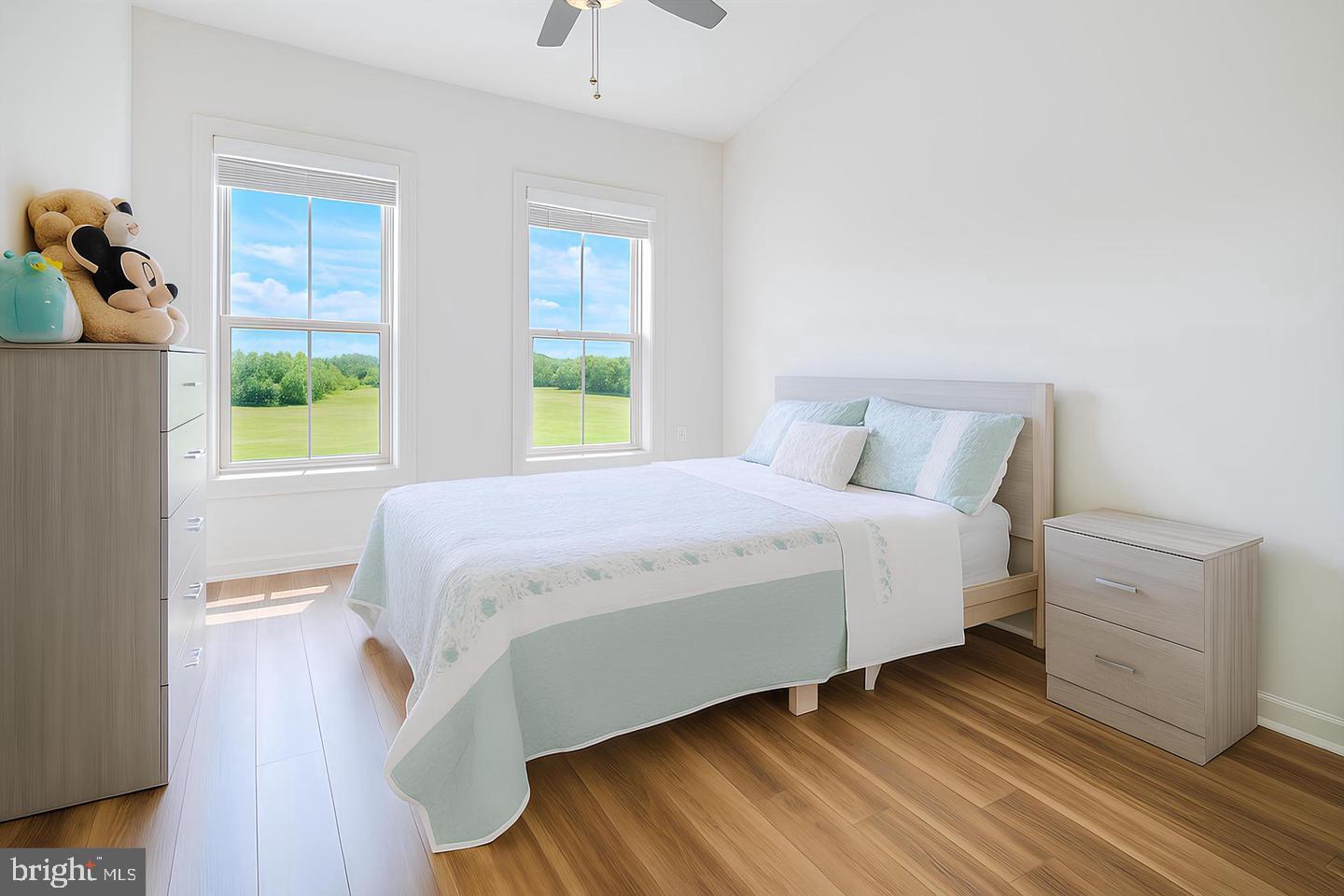 23718 SAILFISH SQ, BRAMBLETON, Virginia 20148, 3 Bedrooms Bedrooms, ,3 BathroomsBathrooms,Residential,For sale,23718 SAILFISH SQ,VALO2113442 MLS # VALO2113442