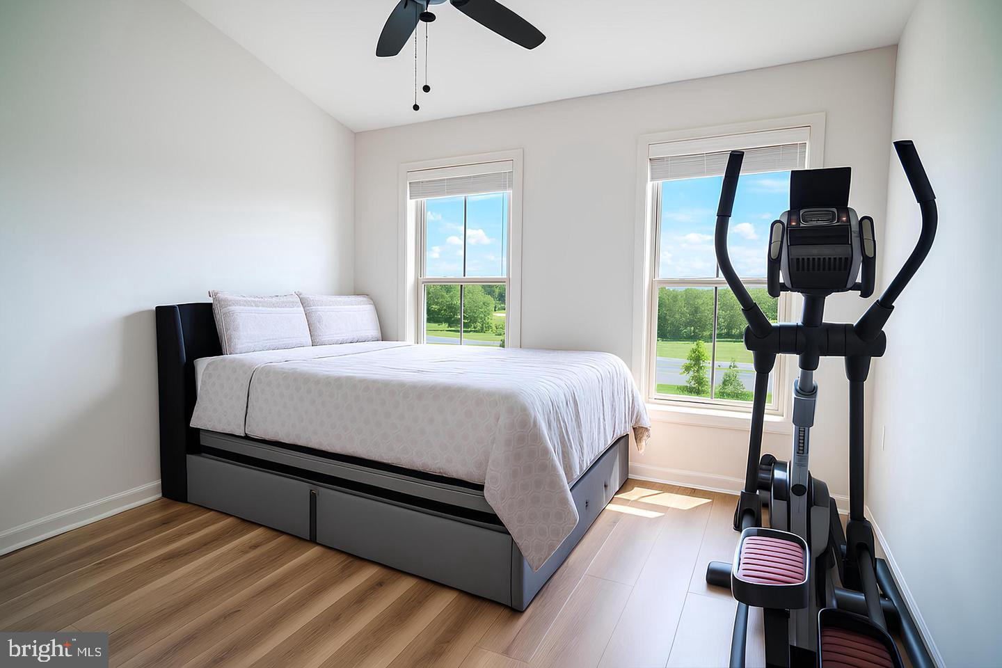 23718 SAILFISH SQ, BRAMBLETON, Virginia 20148, 3 Bedrooms Bedrooms, ,3 BathroomsBathrooms,Residential,For sale,23718 SAILFISH SQ,VALO2113442 MLS # VALO2113442