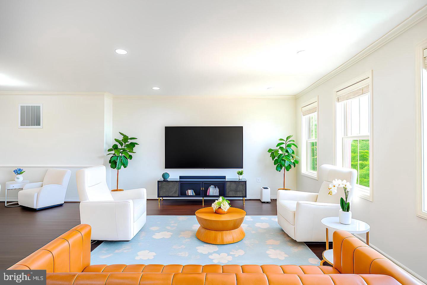 23718 SAILFISH SQ, BRAMBLETON, Virginia 20148, 3 Bedrooms Bedrooms, ,3 BathroomsBathrooms,Residential,For sale,23718 SAILFISH SQ,VALO2113442 MLS # VALO2113442