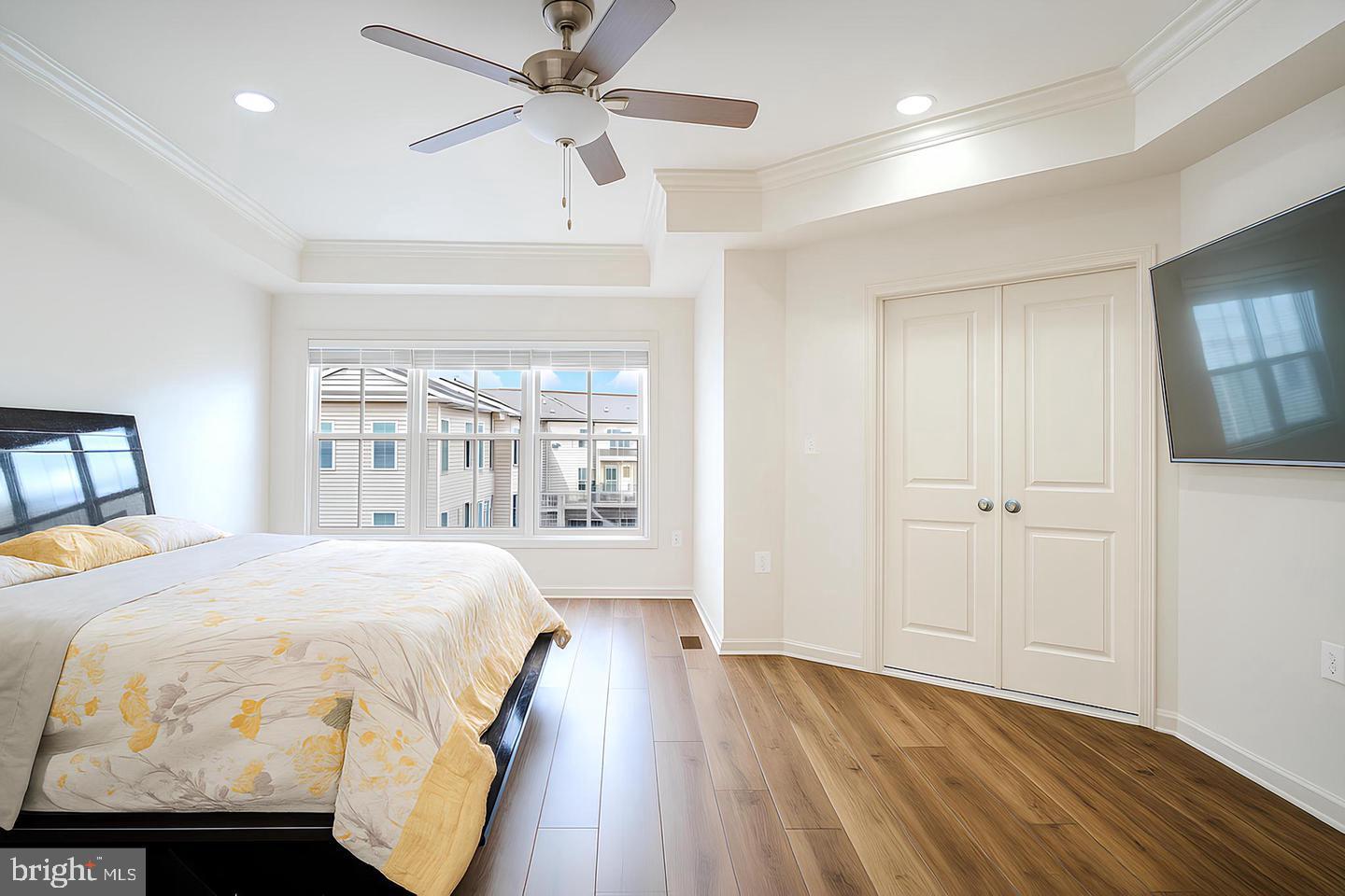 23718 SAILFISH SQ, BRAMBLETON, Virginia 20148, 3 Bedrooms Bedrooms, ,3 BathroomsBathrooms,Residential,For sale,23718 SAILFISH SQ,VALO2113442 MLS # VALO2113442