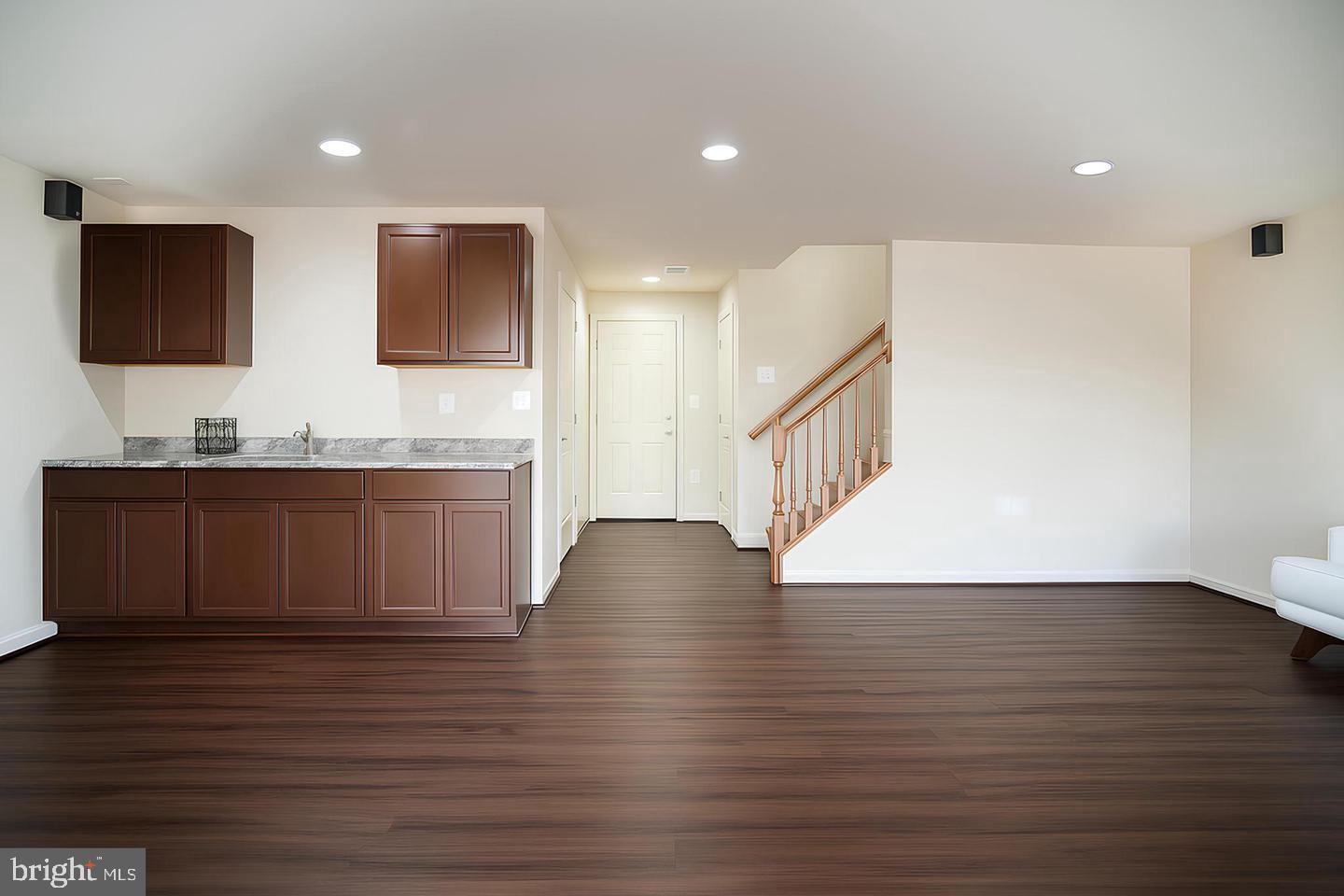 23718 SAILFISH SQ, BRAMBLETON, Virginia 20148, 3 Bedrooms Bedrooms, ,3 BathroomsBathrooms,Residential,For sale,23718 SAILFISH SQ,VALO2113442 MLS # VALO2113442