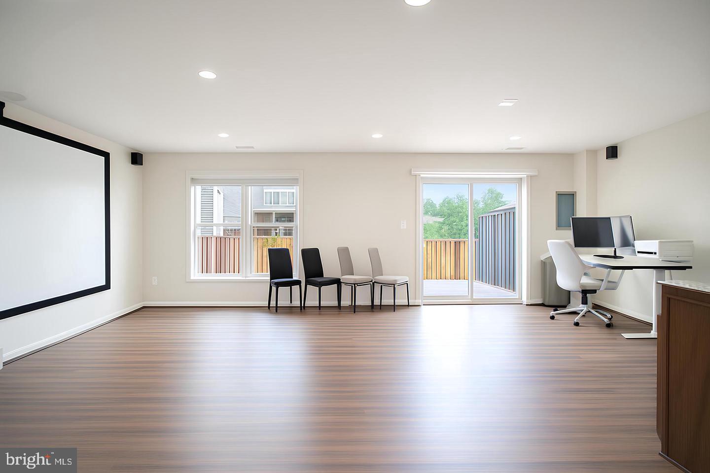 23718 SAILFISH SQ, BRAMBLETON, Virginia 20148, 3 Bedrooms Bedrooms, ,3 BathroomsBathrooms,Residential,For sale,23718 SAILFISH SQ,VALO2113442 MLS # VALO2113442