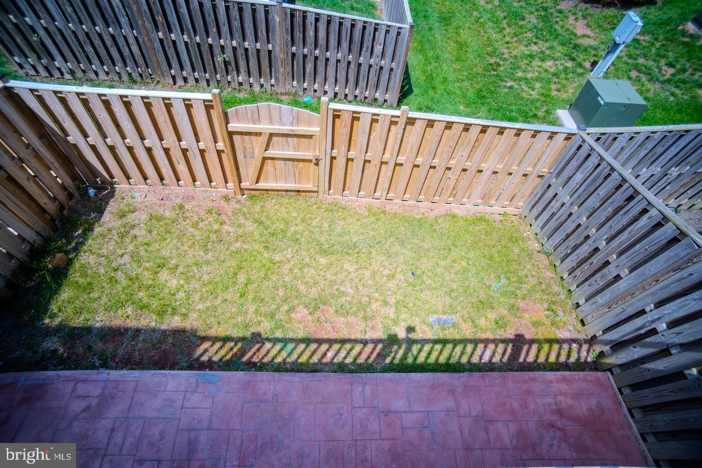 23718 SAILFISH SQ, BRAMBLETON, Virginia 20148, 3 Bedrooms Bedrooms, ,3 BathroomsBathrooms,Residential,For sale,23718 SAILFISH SQ,VALO2113442 MLS # VALO2113442