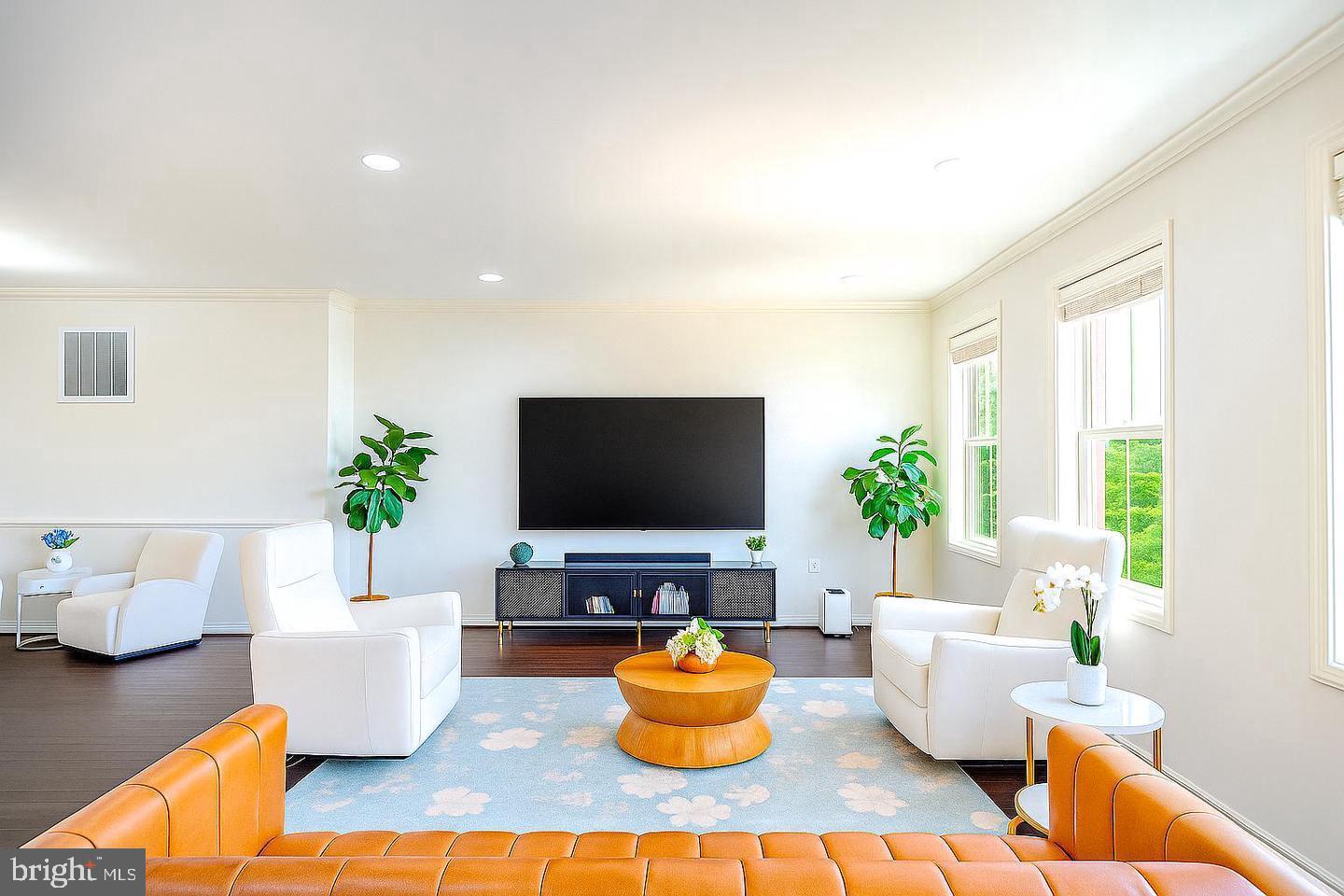 23718 SAILFISH SQ, BRAMBLETON, Virginia 20148, 3 Bedrooms Bedrooms, ,3 BathroomsBathrooms,Residential,For sale,23718 SAILFISH SQ,VALO2113442 MLS # VALO2113442