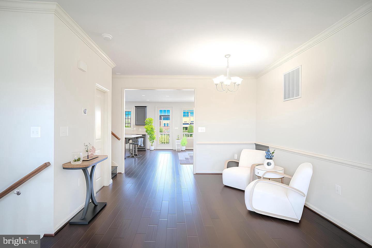 23718 SAILFISH SQ, BRAMBLETON, Virginia 20148, 3 Bedrooms Bedrooms, ,3 BathroomsBathrooms,Residential,For sale,23718 SAILFISH SQ,VALO2113442 MLS # VALO2113442