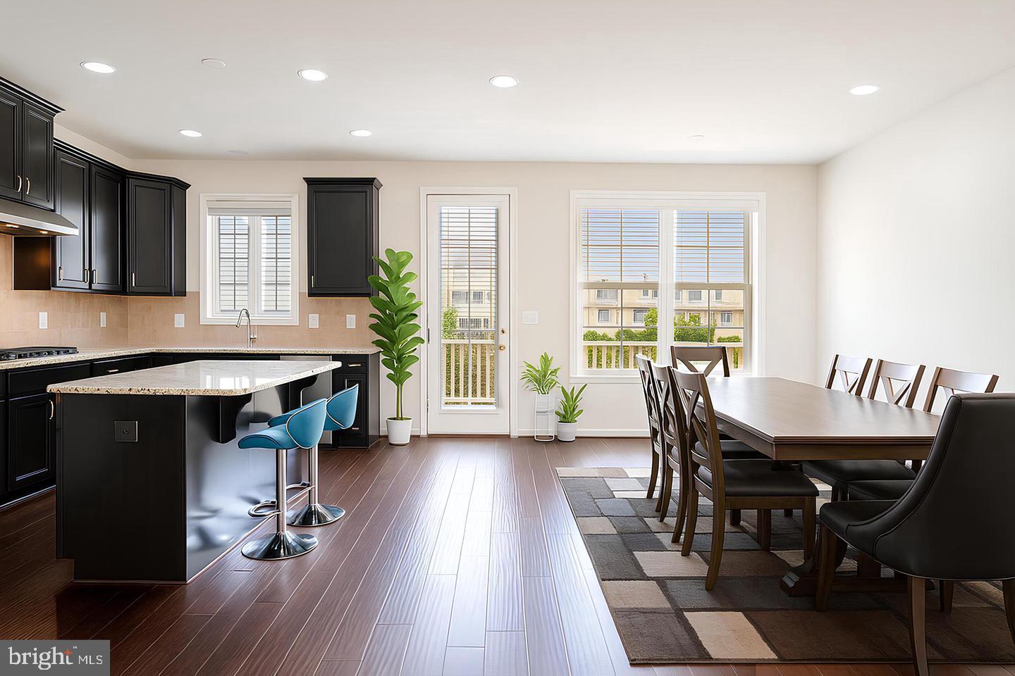 23718 SAILFISH SQ, BRAMBLETON, Virginia 20148, 3 Bedrooms Bedrooms, ,3 BathroomsBathrooms,Residential,For sale,23718 SAILFISH SQ,VALO2113442 MLS # VALO2113442