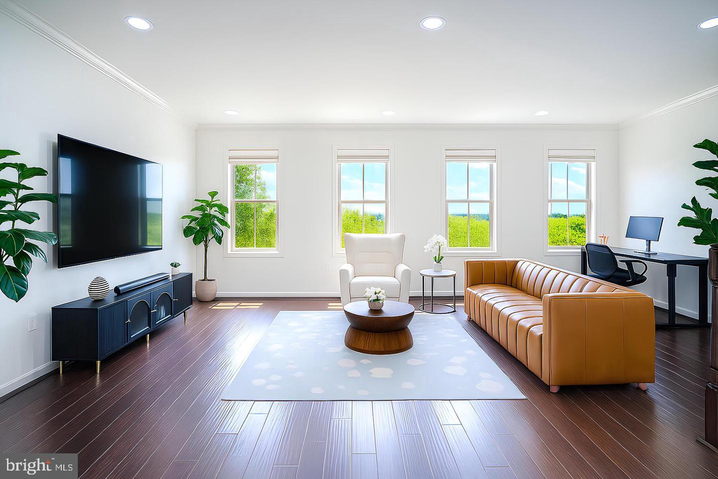 23718 SAILFISH SQ, BRAMBLETON, Virginia 20148, 3 Bedrooms Bedrooms, ,3 BathroomsBathrooms,Residential,For sale,23718 SAILFISH SQ,VALO2113442 MLS # VALO2113442