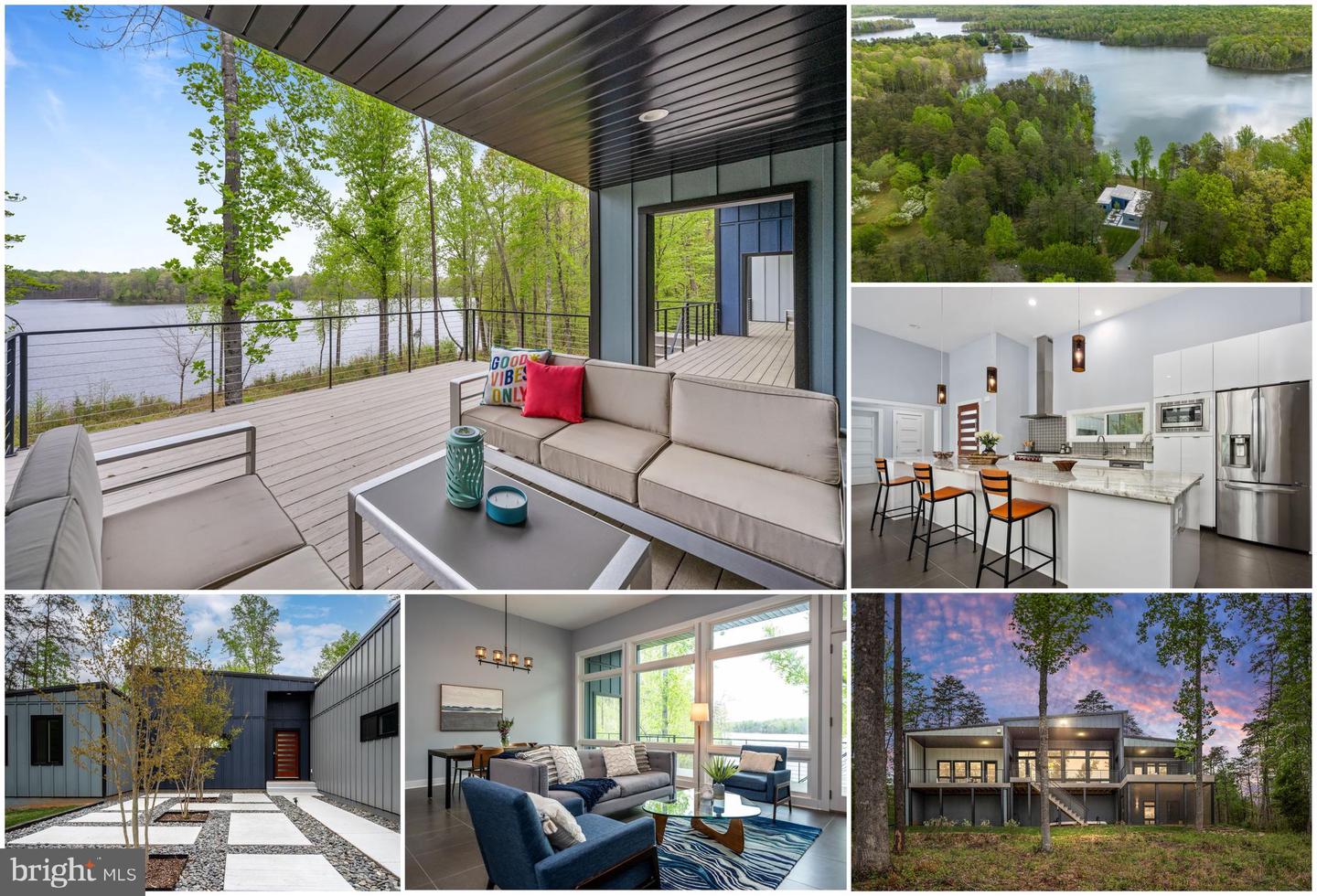 9813 CHESSMANS CT, FREDERICKSBURG, Virginia 22407, 3 Bedrooms Bedrooms, ,2 BathroomsBathrooms,Residential,For sale,9813 CHESSMANS CT,VASP2038448 MLS # VASP2038448 9813 CHESSMANS CT, FREDERICKSBURG, Virginia 22407, 3 Bedrooms Bedrooms, ,2 BathroomsBathrooms,Residential,For sale,9813 CHESSMANS CT,VASP2038448 MLS # VASP2038448