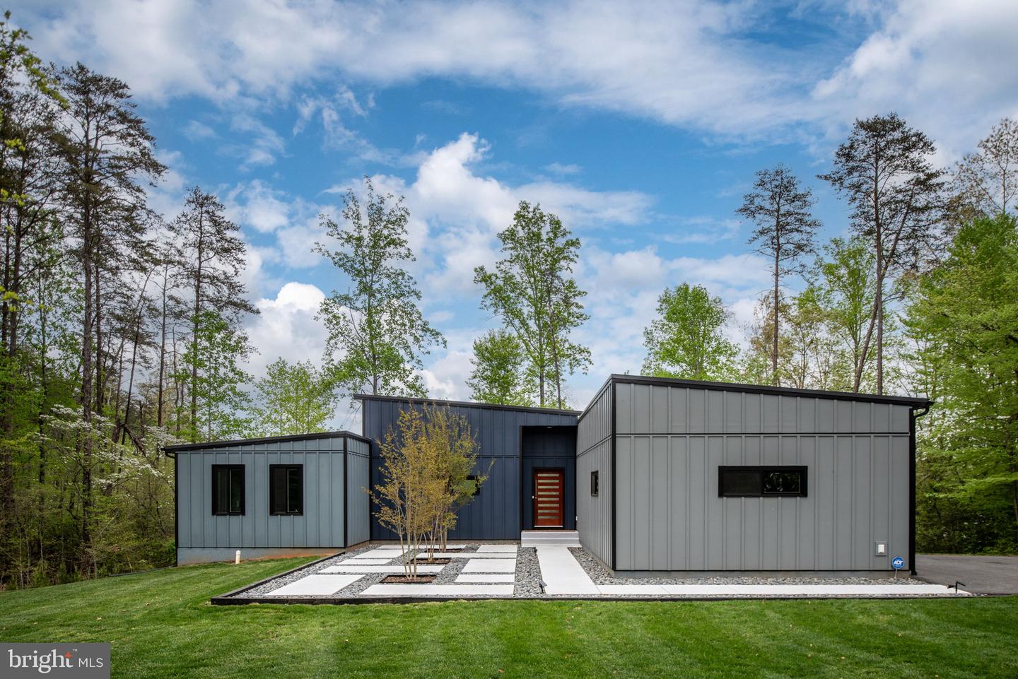 9813 CHESSMANS CT, FREDERICKSBURG, Virginia 22407, 3 Bedrooms Bedrooms, ,2 BathroomsBathrooms,Residential,For sale,9813 CHESSMANS CT,VASP2038448 MLS # VASP2038448 9813 CHESSMANS CT, FREDERICKSBURG, Virginia 22407, 3 Bedrooms Bedrooms, ,2 BathroomsBathrooms,Residential,For sale,9813 CHESSMANS CT,VASP2038448 MLS # VASP2038448