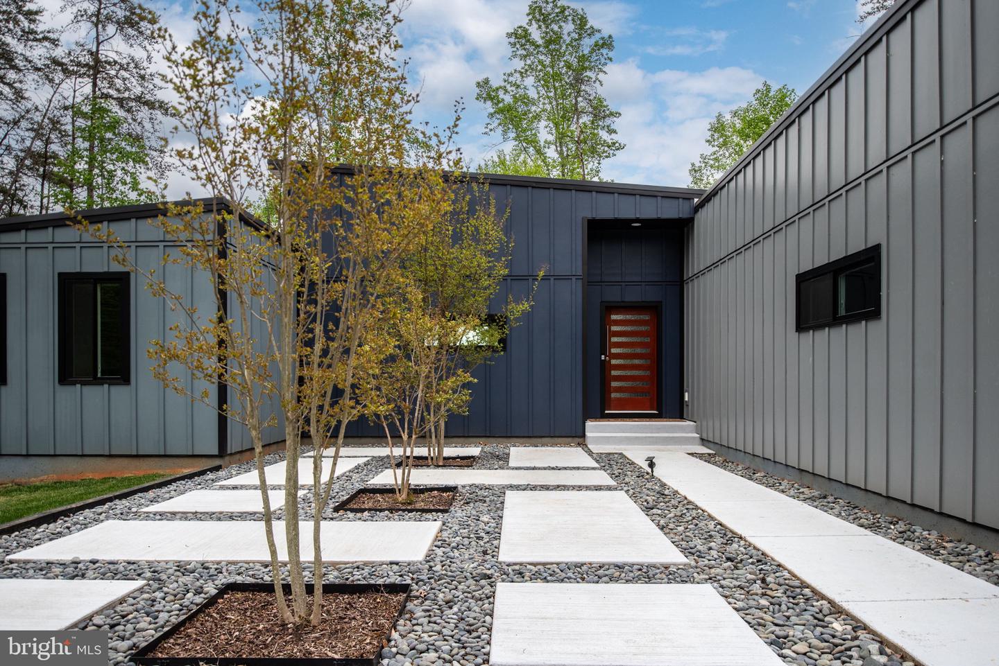 9813 CHESSMANS CT, FREDERICKSBURG, Virginia 22407, 3 Bedrooms Bedrooms, ,2 BathroomsBathrooms,Residential,For sale,9813 CHESSMANS CT,VASP2038448 MLS # VASP2038448 9813 CHESSMANS CT, FREDERICKSBURG, Virginia 22407, 3 Bedrooms Bedrooms, ,2 BathroomsBathrooms,Residential,For sale,9813 CHESSMANS CT,VASP2038448 MLS # VASP2038448