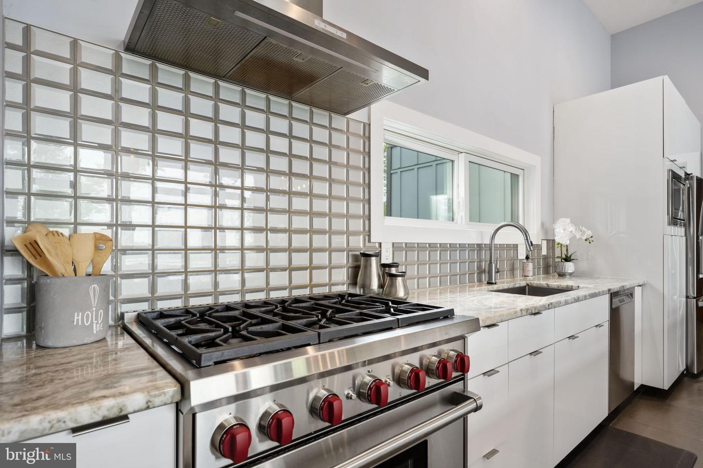 9813 CHESSMANS CT, FREDERICKSBURG, Virginia 22407, 3 Bedrooms Bedrooms, ,2 BathroomsBathrooms,Residential,For sale,9813 CHESSMANS CT,VASP2038448 MLS # VASP2038448 9813 CHESSMANS CT, FREDERICKSBURG, Virginia 22407, 3 Bedrooms Bedrooms, ,2 BathroomsBathrooms,Residential,For sale,9813 CHESSMANS CT,VASP2038448 MLS # VASP2038448