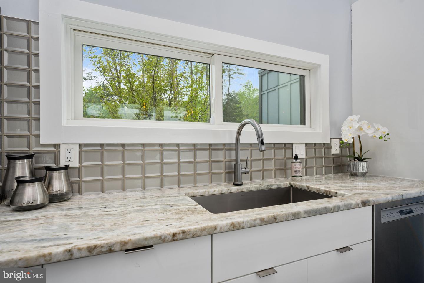 9813 CHESSMANS CT, FREDERICKSBURG, Virginia 22407, 3 Bedrooms Bedrooms, ,2 BathroomsBathrooms,Residential,For sale,9813 CHESSMANS CT,VASP2038448 MLS # VASP2038448 9813 CHESSMANS CT, FREDERICKSBURG, Virginia 22407, 3 Bedrooms Bedrooms, ,2 BathroomsBathrooms,Residential,For sale,9813 CHESSMANS CT,VASP2038448 MLS # VASP2038448