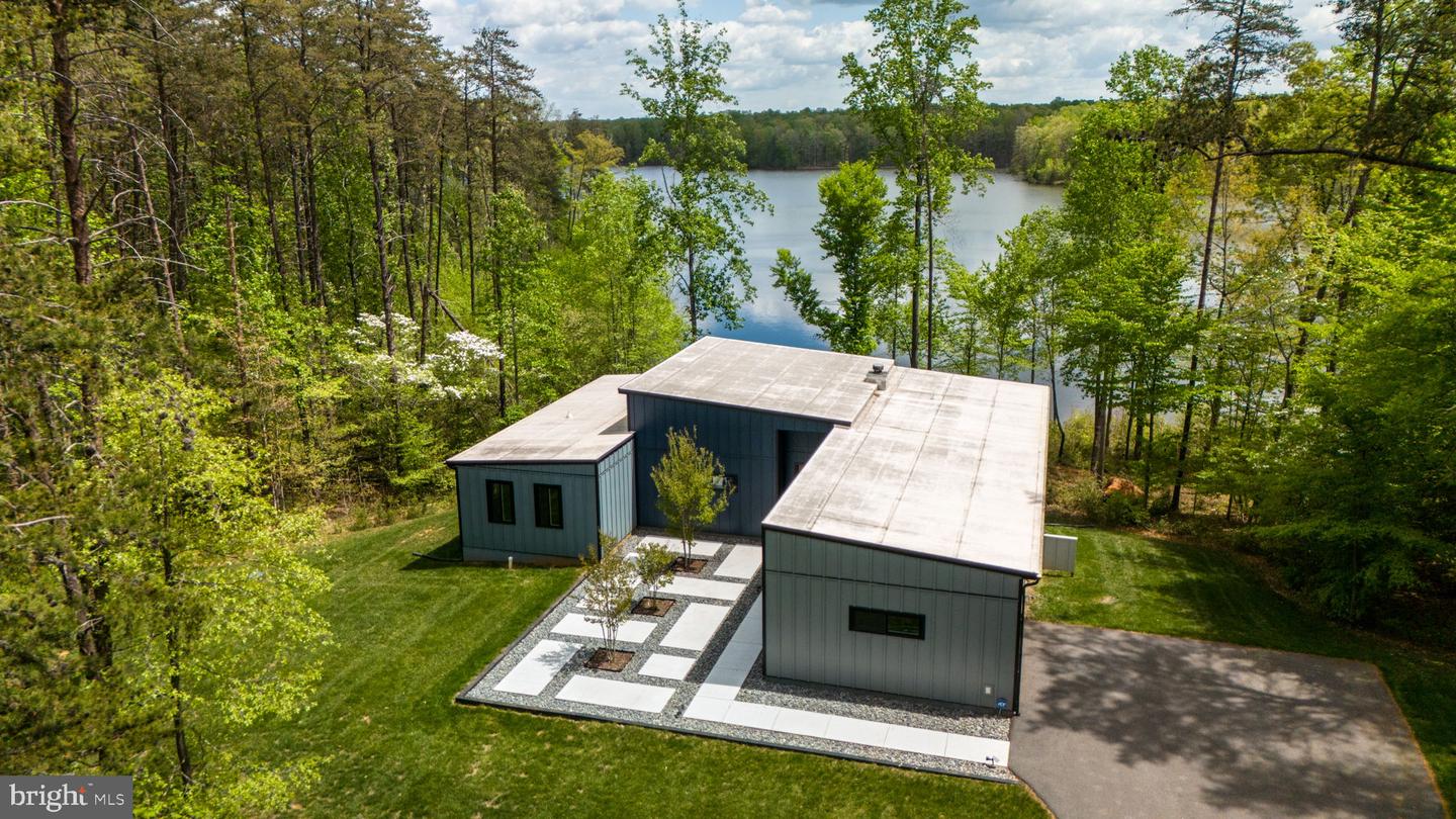 9813 CHESSMANS CT, FREDERICKSBURG, Virginia 22407, 3 Bedrooms Bedrooms, ,2 BathroomsBathrooms,Residential,For sale,9813 CHESSMANS CT,VASP2038448 MLS # VASP2038448 9813 CHESSMANS CT, FREDERICKSBURG, Virginia 22407, 3 Bedrooms Bedrooms, ,2 BathroomsBathrooms,Residential,For sale,9813 CHESSMANS CT,VASP2038448 MLS # VASP2038448