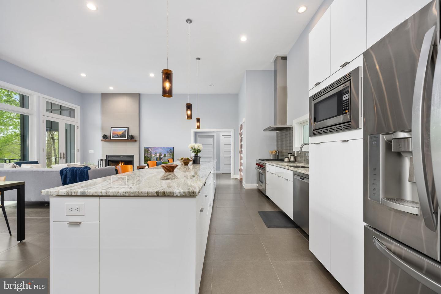 9813 CHESSMANS CT, FREDERICKSBURG, Virginia 22407, 3 Bedrooms Bedrooms, ,2 BathroomsBathrooms,Residential,For sale,9813 CHESSMANS CT,VASP2038448 MLS # VASP2038448 9813 CHESSMANS CT, FREDERICKSBURG, Virginia 22407, 3 Bedrooms Bedrooms, ,2 BathroomsBathrooms,Residential,For sale,9813 CHESSMANS CT,VASP2038448 MLS # VASP2038448