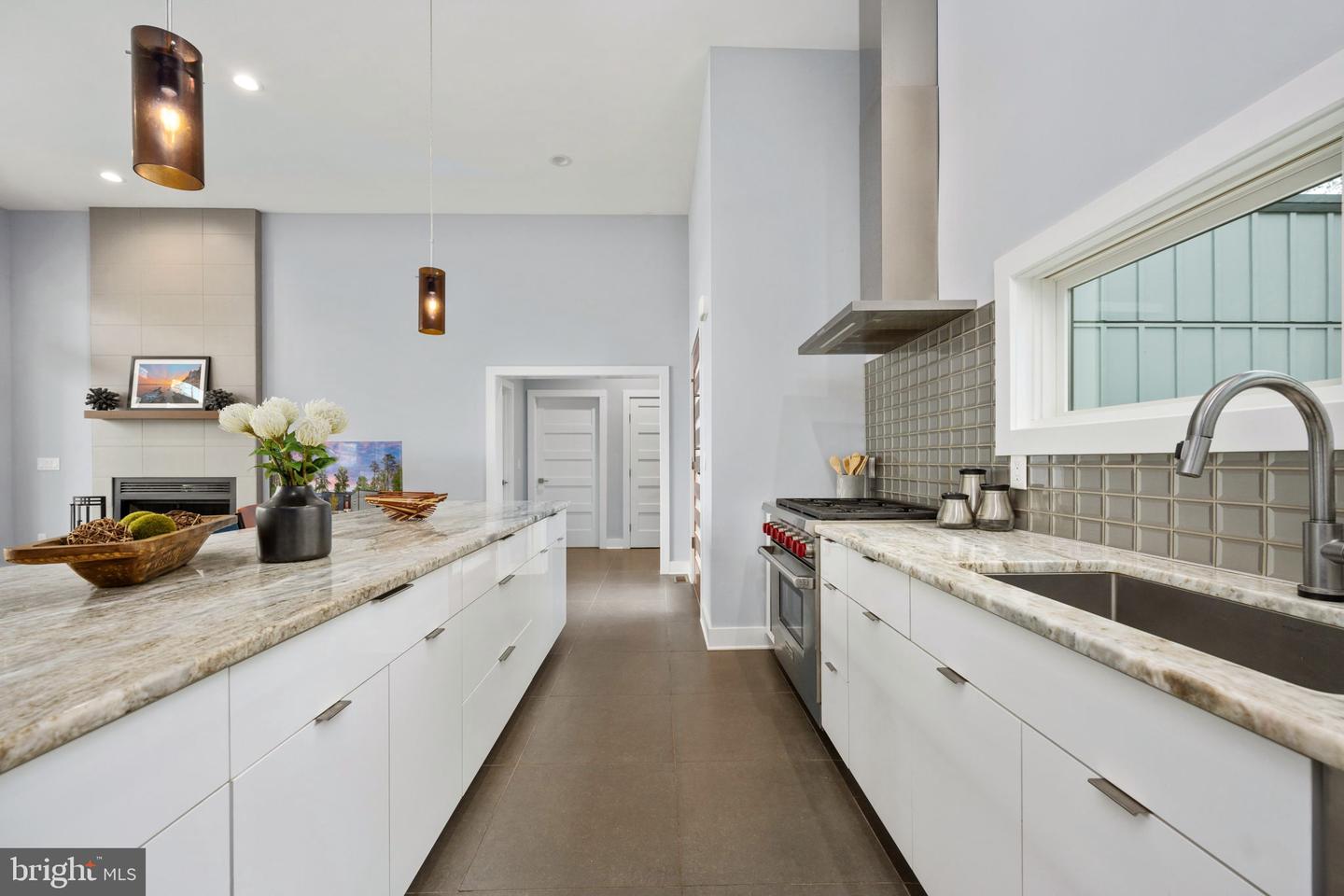 9813 CHESSMANS CT, FREDERICKSBURG, Virginia 22407, 3 Bedrooms Bedrooms, ,2 BathroomsBathrooms,Residential,For sale,9813 CHESSMANS CT,VASP2038448 MLS # VASP2038448 9813 CHESSMANS CT, FREDERICKSBURG, Virginia 22407, 3 Bedrooms Bedrooms, ,2 BathroomsBathrooms,Residential,For sale,9813 CHESSMANS CT,VASP2038448 MLS # VASP2038448