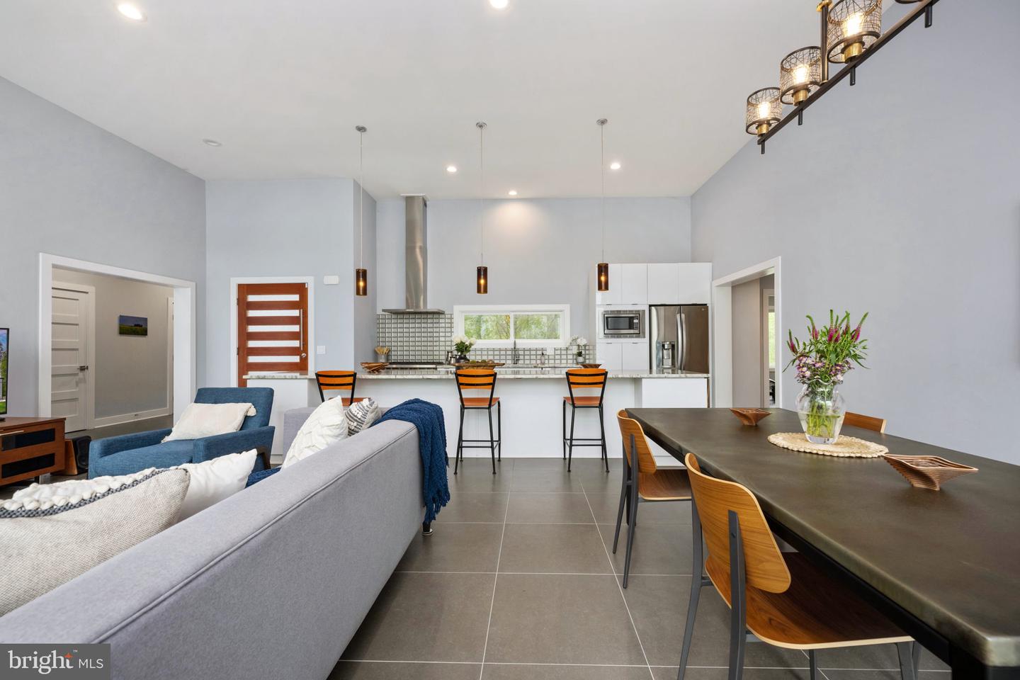 9813 CHESSMANS CT, FREDERICKSBURG, Virginia 22407, 3 Bedrooms Bedrooms, ,2 BathroomsBathrooms,Residential,For sale,9813 CHESSMANS CT,VASP2038448 MLS # VASP2038448 9813 CHESSMANS CT, FREDERICKSBURG, Virginia 22407, 3 Bedrooms Bedrooms, ,2 BathroomsBathrooms,Residential,For sale,9813 CHESSMANS CT,VASP2038448 MLS # VASP2038448