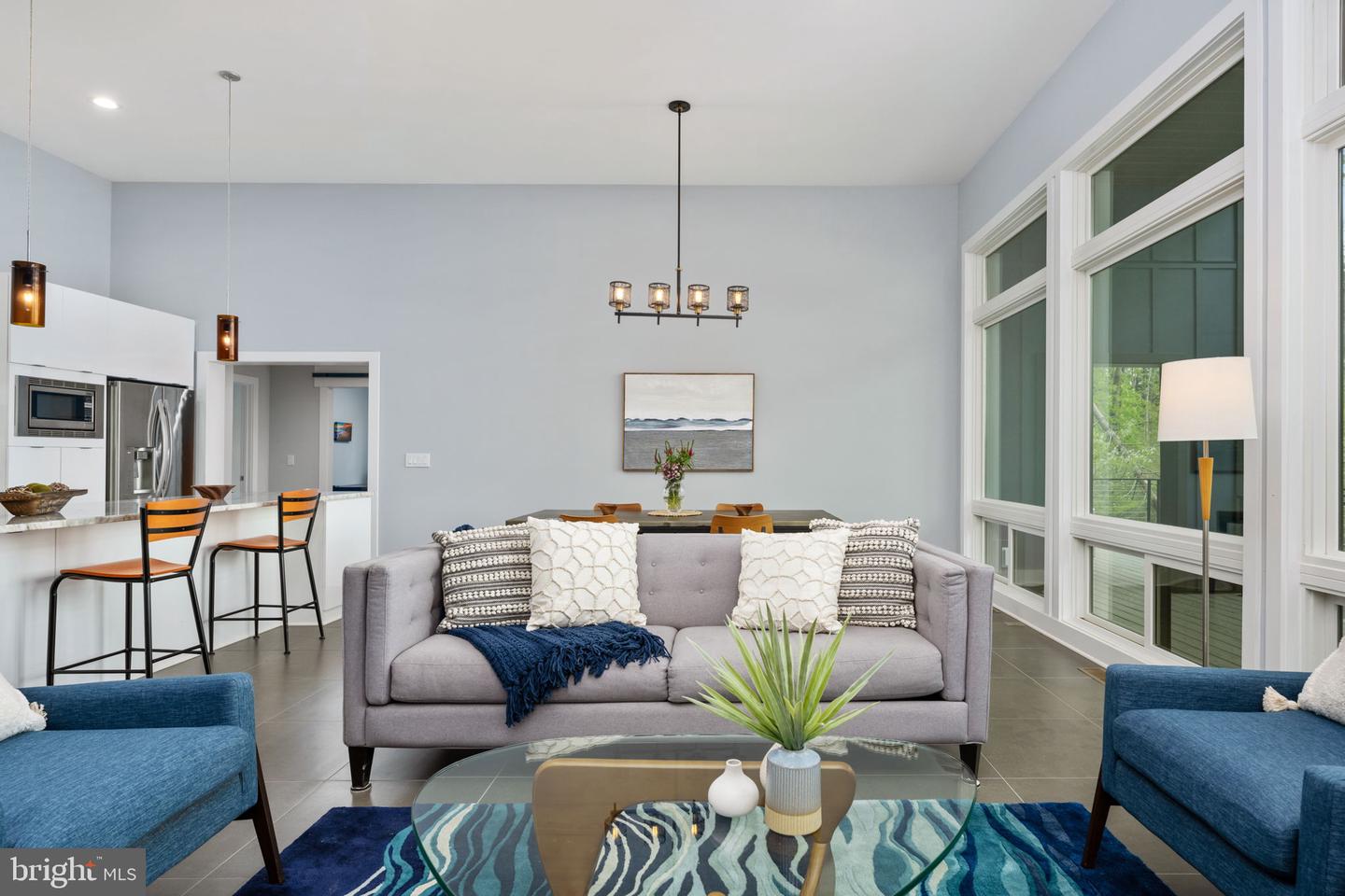 9813 CHESSMANS CT, FREDERICKSBURG, Virginia 22407, 3 Bedrooms Bedrooms, ,2 BathroomsBathrooms,Residential,For sale,9813 CHESSMANS CT,VASP2038448 MLS # VASP2038448 9813 CHESSMANS CT, FREDERICKSBURG, Virginia 22407, 3 Bedrooms Bedrooms, ,2 BathroomsBathrooms,Residential,For sale,9813 CHESSMANS CT,VASP2038448 MLS # VASP2038448