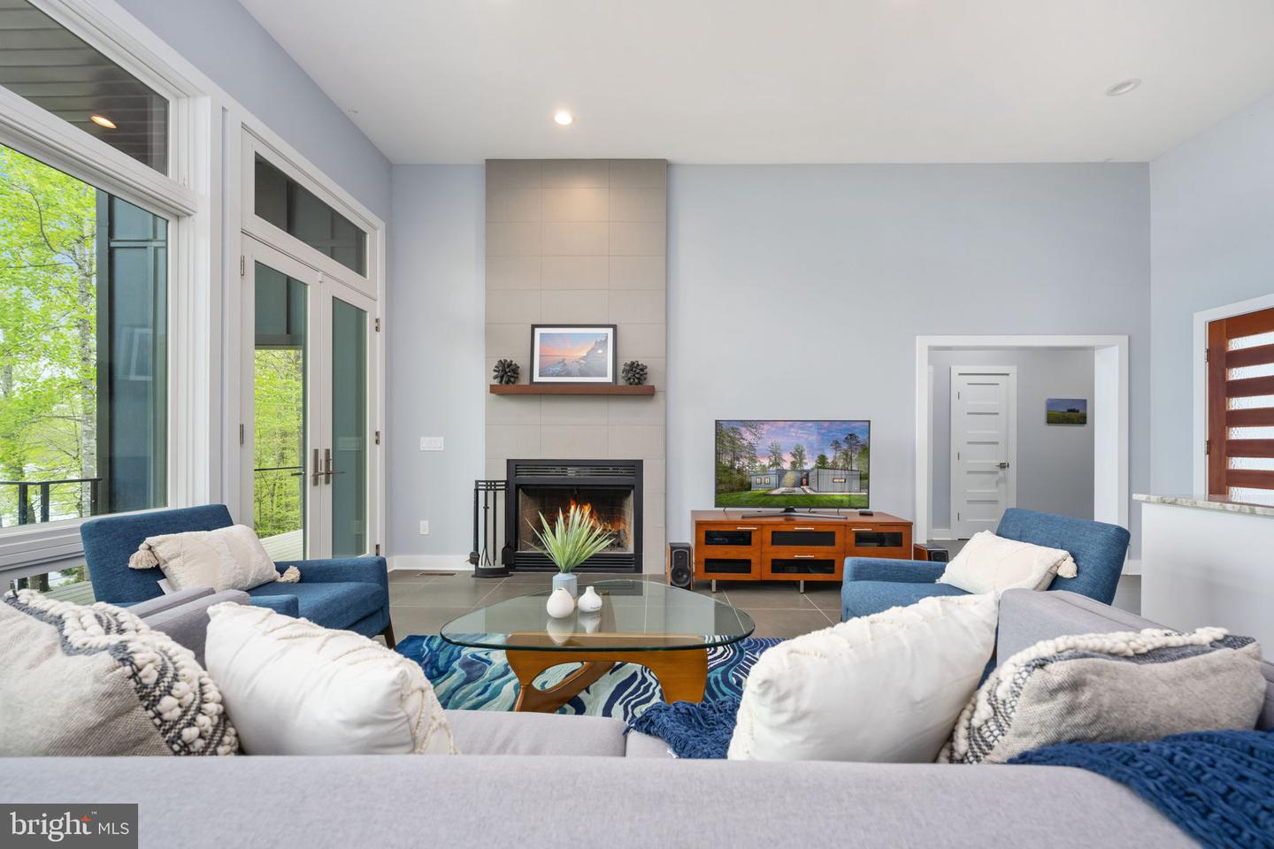 9813 CHESSMANS CT, FREDERICKSBURG, Virginia 22407, 3 Bedrooms Bedrooms, ,2 BathroomsBathrooms,Residential,For sale,9813 CHESSMANS CT,VASP2038448 MLS # VASP2038448 9813 CHESSMANS CT, FREDERICKSBURG, Virginia 22407, 3 Bedrooms Bedrooms, ,2 BathroomsBathrooms,Residential,For sale,9813 CHESSMANS CT,VASP2038448 MLS # VASP2038448