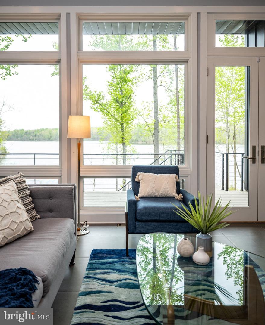 9813 CHESSMANS CT, FREDERICKSBURG, Virginia 22407, 3 Bedrooms Bedrooms, ,2 BathroomsBathrooms,Residential,For sale,9813 CHESSMANS CT,VASP2038448 MLS # VASP2038448 9813 CHESSMANS CT, FREDERICKSBURG, Virginia 22407, 3 Bedrooms Bedrooms, ,2 BathroomsBathrooms,Residential,For sale,9813 CHESSMANS CT,VASP2038448 MLS # VASP2038448