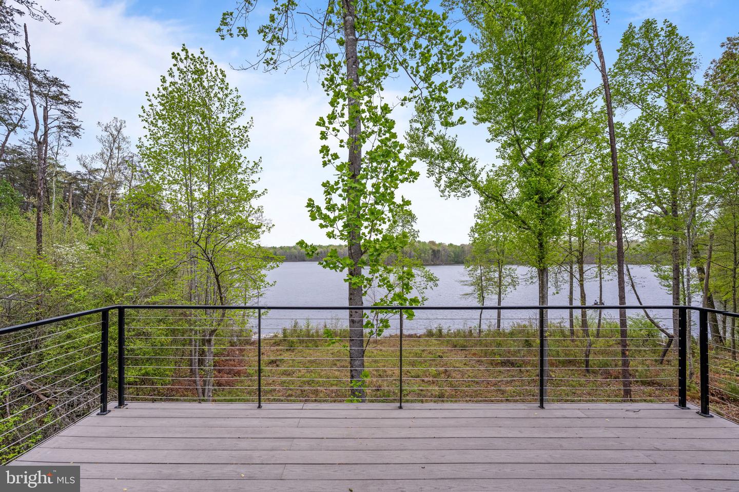 9813 CHESSMANS CT, FREDERICKSBURG, Virginia 22407, 3 Bedrooms Bedrooms, ,2 BathroomsBathrooms,Residential,For sale,9813 CHESSMANS CT,VASP2038448 MLS # VASP2038448 9813 CHESSMANS CT, FREDERICKSBURG, Virginia 22407, 3 Bedrooms Bedrooms, ,2 BathroomsBathrooms,Residential,For sale,9813 CHESSMANS CT,VASP2038448 MLS # VASP2038448