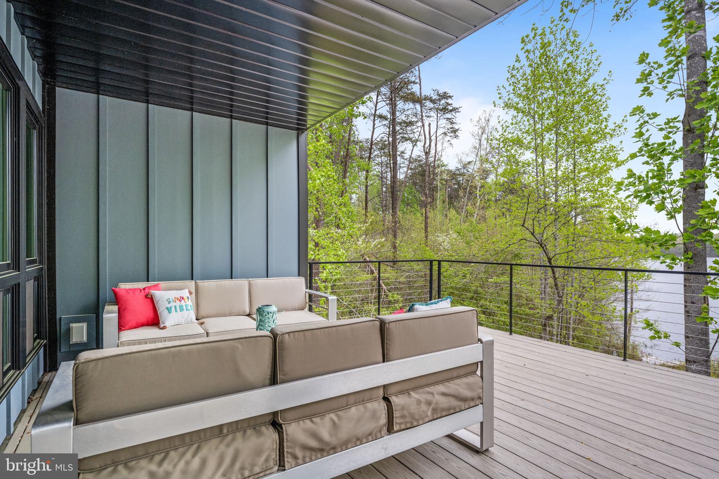 9813 CHESSMANS CT, FREDERICKSBURG, Virginia 22407, 3 Bedrooms Bedrooms, ,2 BathroomsBathrooms,Residential,For sale,9813 CHESSMANS CT,VASP2038448 MLS # VASP2038448 9813 CHESSMANS CT, FREDERICKSBURG, Virginia 22407, 3 Bedrooms Bedrooms, ,2 BathroomsBathrooms,Residential,For sale,9813 CHESSMANS CT,VASP2038448 MLS # VASP2038448