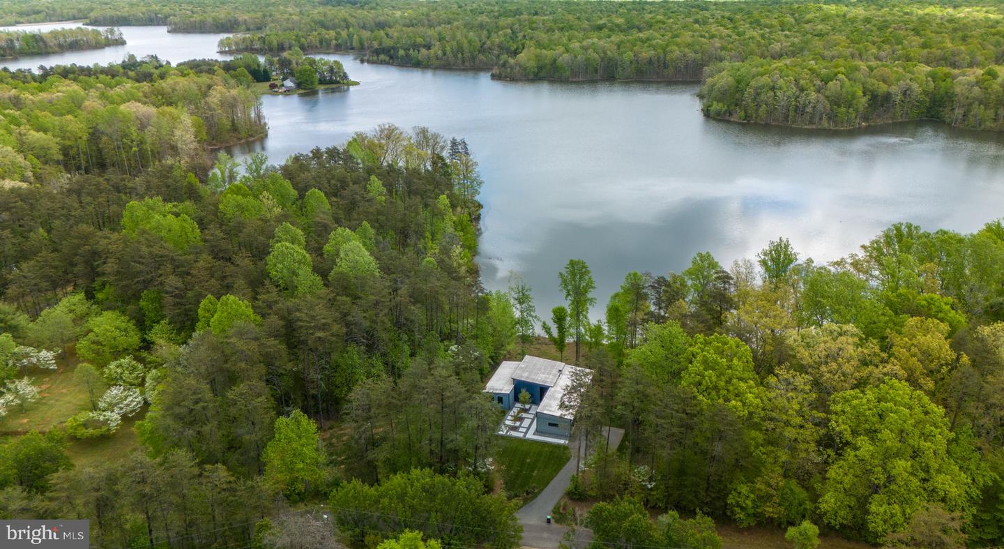 9813 CHESSMANS CT, FREDERICKSBURG, Virginia 22407, 3 Bedrooms Bedrooms, ,2 BathroomsBathrooms,Residential,For sale,9813 CHESSMANS CT,VASP2038448 MLS # VASP2038448 9813 CHESSMANS CT, FREDERICKSBURG, Virginia 22407, 3 Bedrooms Bedrooms, ,2 BathroomsBathrooms,Residential,For sale,9813 CHESSMANS CT,VASP2038448 MLS # VASP2038448