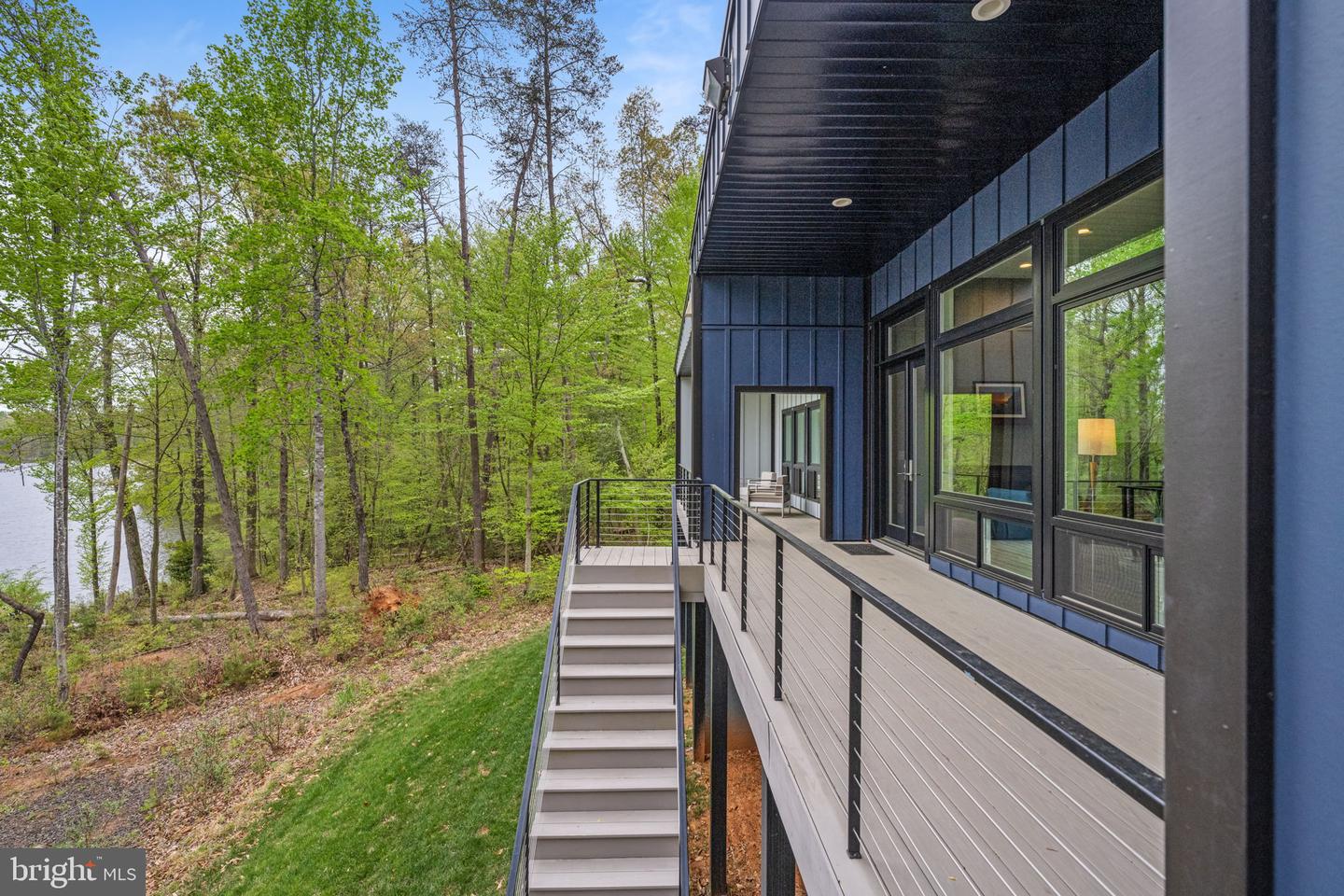 9813 CHESSMANS CT, FREDERICKSBURG, Virginia 22407, 3 Bedrooms Bedrooms, ,2 BathroomsBathrooms,Residential,For sale,9813 CHESSMANS CT,VASP2038448 MLS # VASP2038448 9813 CHESSMANS CT, FREDERICKSBURG, Virginia 22407, 3 Bedrooms Bedrooms, ,2 BathroomsBathrooms,Residential,For sale,9813 CHESSMANS CT,VASP2038448 MLS # VASP2038448