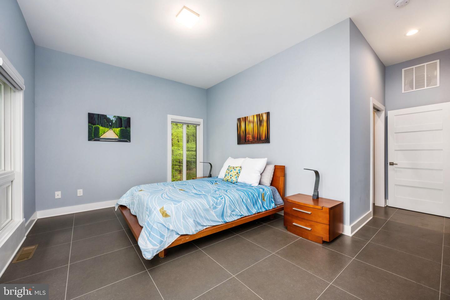 9813 CHESSMANS CT, FREDERICKSBURG, Virginia 22407, 3 Bedrooms Bedrooms, ,2 BathroomsBathrooms,Residential,For sale,9813 CHESSMANS CT,VASP2038448 MLS # VASP2038448 9813 CHESSMANS CT, FREDERICKSBURG, Virginia 22407, 3 Bedrooms Bedrooms, ,2 BathroomsBathrooms,Residential,For sale,9813 CHESSMANS CT,VASP2038448 MLS # VASP2038448