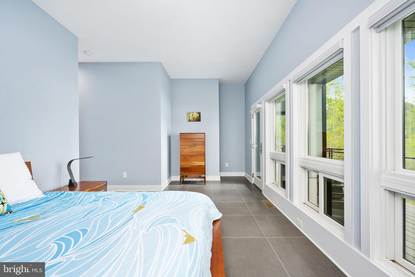 9813 CHESSMANS CT, FREDERICKSBURG, Virginia 22407, 3 Bedrooms Bedrooms, ,2 BathroomsBathrooms,Residential,For sale,9813 CHESSMANS CT,VASP2038448 MLS # VASP2038448 9813 CHESSMANS CT, FREDERICKSBURG, Virginia 22407, 3 Bedrooms Bedrooms, ,2 BathroomsBathrooms,Residential,For sale,9813 CHESSMANS CT,VASP2038448 MLS # VASP2038448