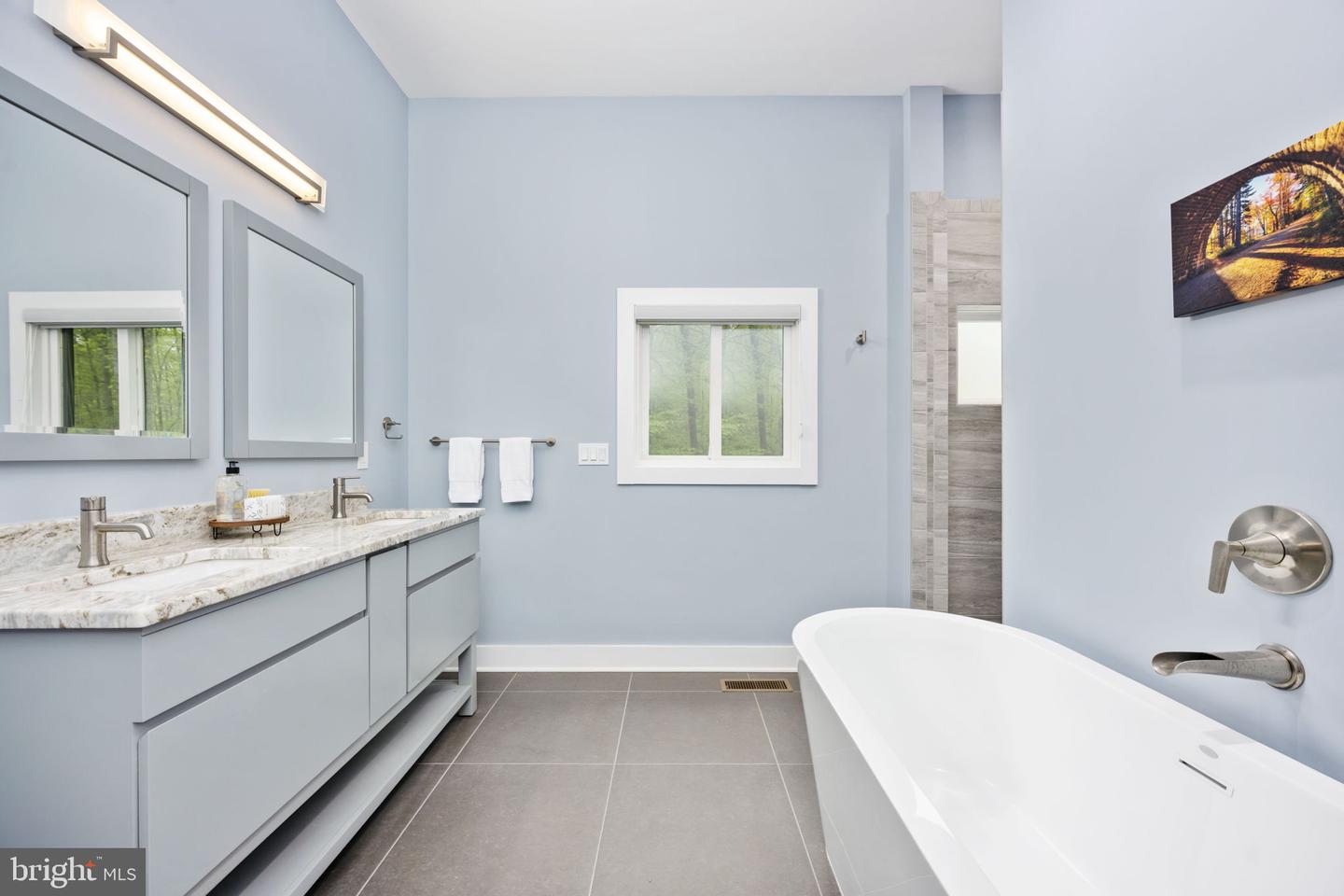 9813 CHESSMANS CT, FREDERICKSBURG, Virginia 22407, 3 Bedrooms Bedrooms, ,2 BathroomsBathrooms,Residential,For sale,9813 CHESSMANS CT,VASP2038448 MLS # VASP2038448 9813 CHESSMANS CT, FREDERICKSBURG, Virginia 22407, 3 Bedrooms Bedrooms, ,2 BathroomsBathrooms,Residential,For sale,9813 CHESSMANS CT,VASP2038448 MLS # VASP2038448