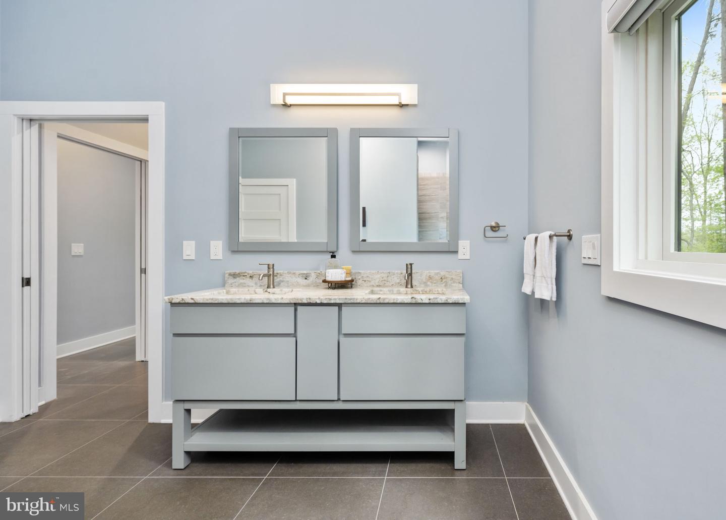 9813 CHESSMANS CT, FREDERICKSBURG, Virginia 22407, 3 Bedrooms Bedrooms, ,2 BathroomsBathrooms,Residential,For sale,9813 CHESSMANS CT,VASP2038448 MLS # VASP2038448 9813 CHESSMANS CT, FREDERICKSBURG, Virginia 22407, 3 Bedrooms Bedrooms, ,2 BathroomsBathrooms,Residential,For sale,9813 CHESSMANS CT,VASP2038448 MLS # VASP2038448