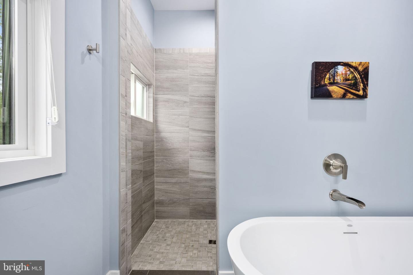 9813 CHESSMANS CT, FREDERICKSBURG, Virginia 22407, 3 Bedrooms Bedrooms, ,2 BathroomsBathrooms,Residential,For sale,9813 CHESSMANS CT,VASP2038448 MLS # VASP2038448 9813 CHESSMANS CT, FREDERICKSBURG, Virginia 22407, 3 Bedrooms Bedrooms, ,2 BathroomsBathrooms,Residential,For sale,9813 CHESSMANS CT,VASP2038448 MLS # VASP2038448