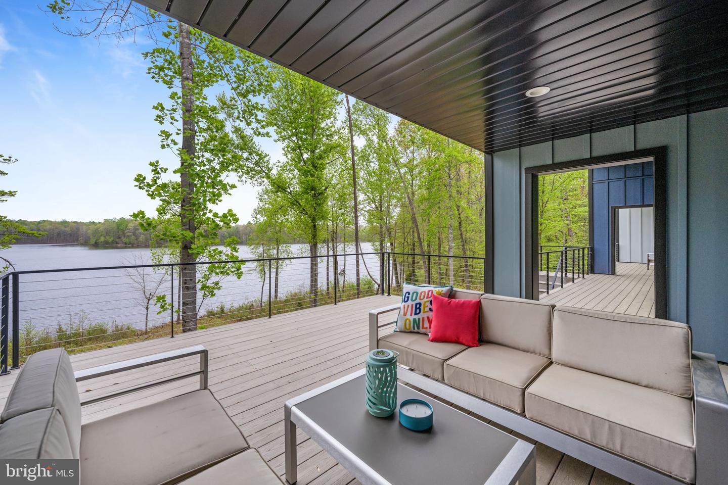 9813 CHESSMANS CT, FREDERICKSBURG, Virginia 22407, 3 Bedrooms Bedrooms, ,2 BathroomsBathrooms,Residential,For sale,9813 CHESSMANS CT,VASP2038448 MLS # VASP2038448 9813 CHESSMANS CT, FREDERICKSBURG, Virginia 22407, 3 Bedrooms Bedrooms, ,2 BathroomsBathrooms,Residential,For sale,9813 CHESSMANS CT,VASP2038448 MLS # VASP2038448