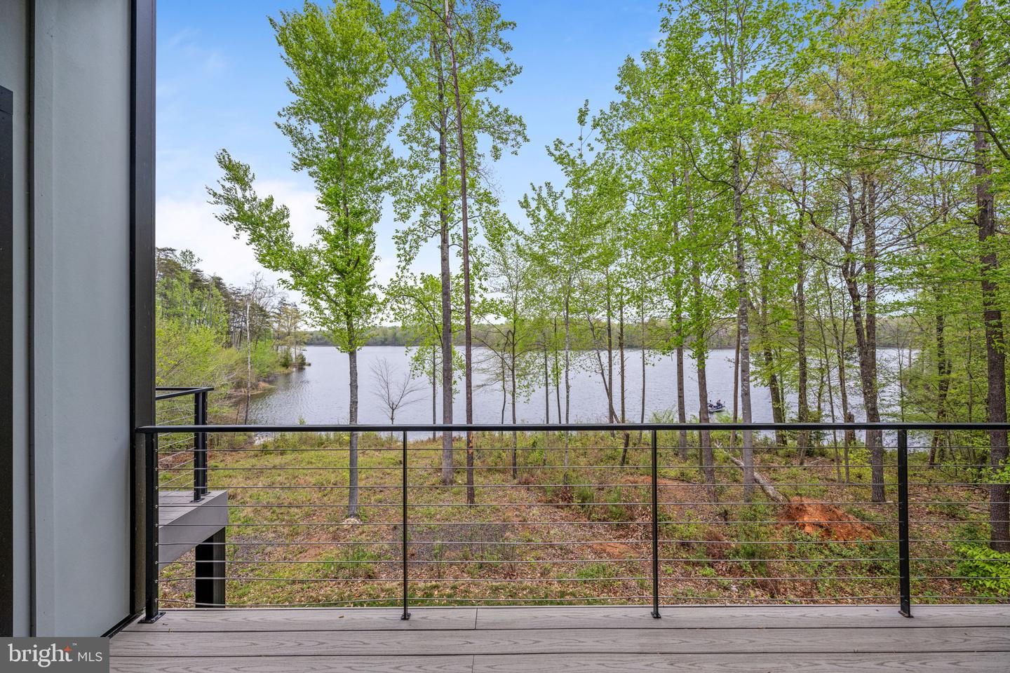 9813 CHESSMANS CT, FREDERICKSBURG, Virginia 22407, 3 Bedrooms Bedrooms, ,2 BathroomsBathrooms,Residential,For sale,9813 CHESSMANS CT,VASP2038448 MLS # VASP2038448 9813 CHESSMANS CT, FREDERICKSBURG, Virginia 22407, 3 Bedrooms Bedrooms, ,2 BathroomsBathrooms,Residential,For sale,9813 CHESSMANS CT,VASP2038448 MLS # VASP2038448